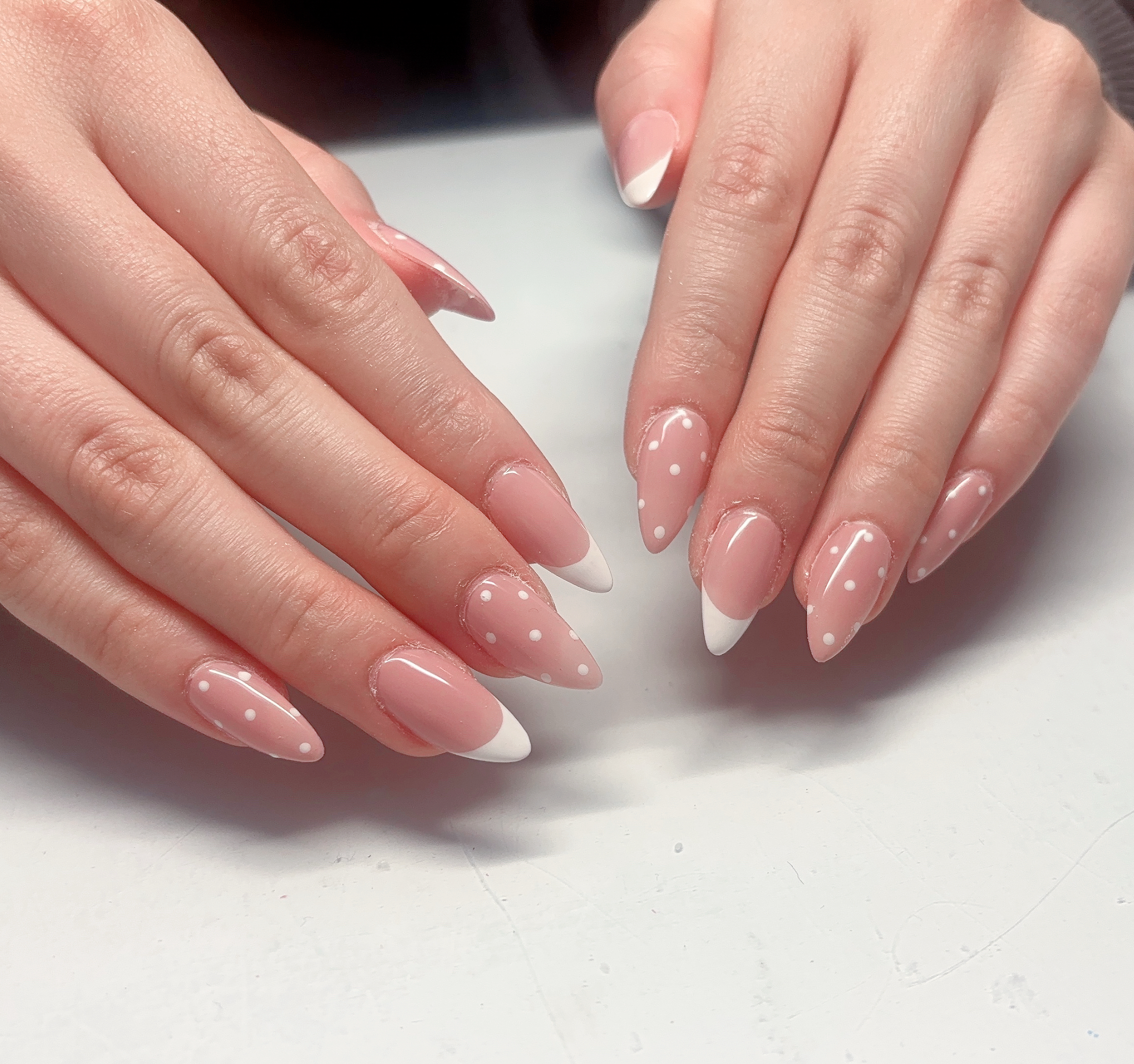 nailsaron___n