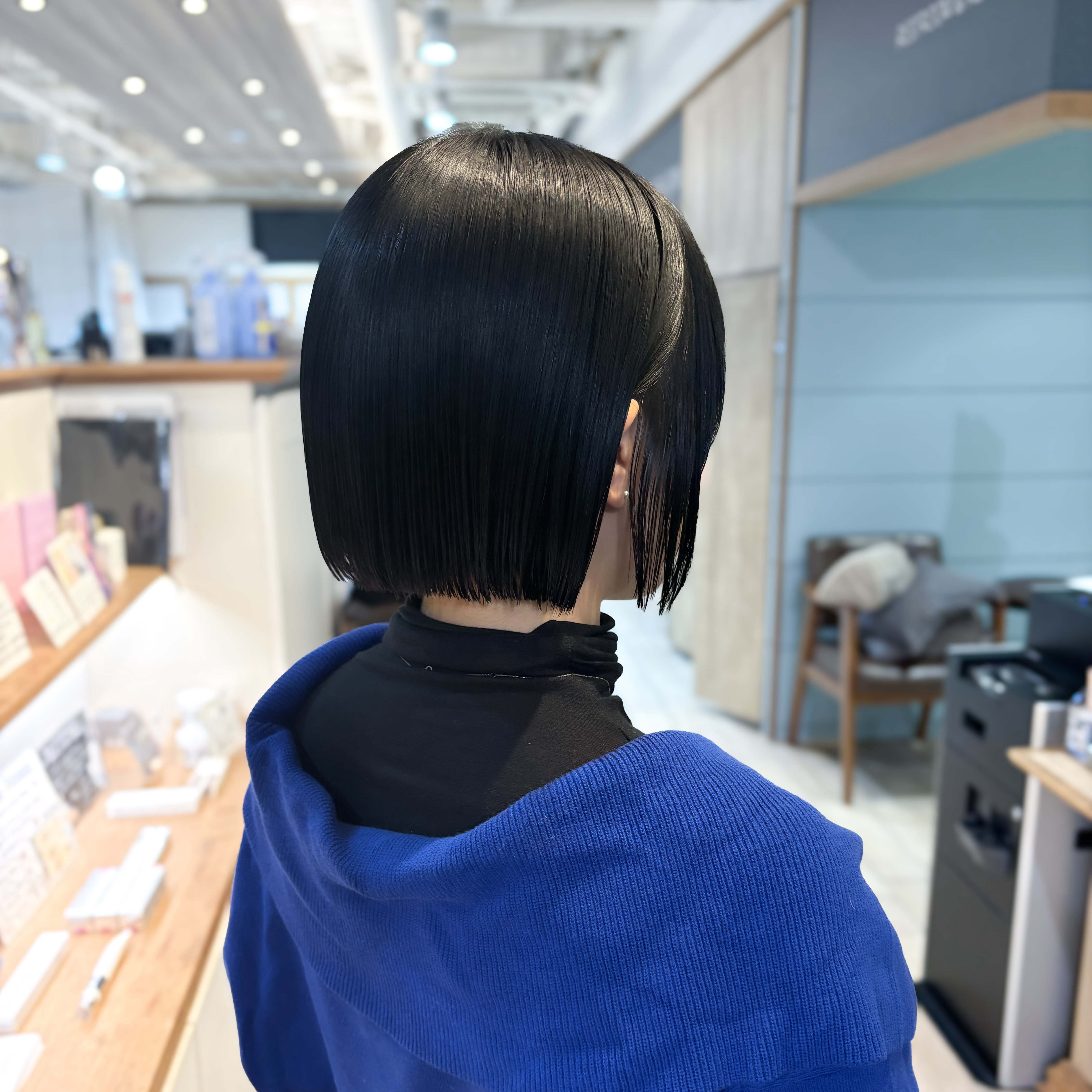 neo._.ami