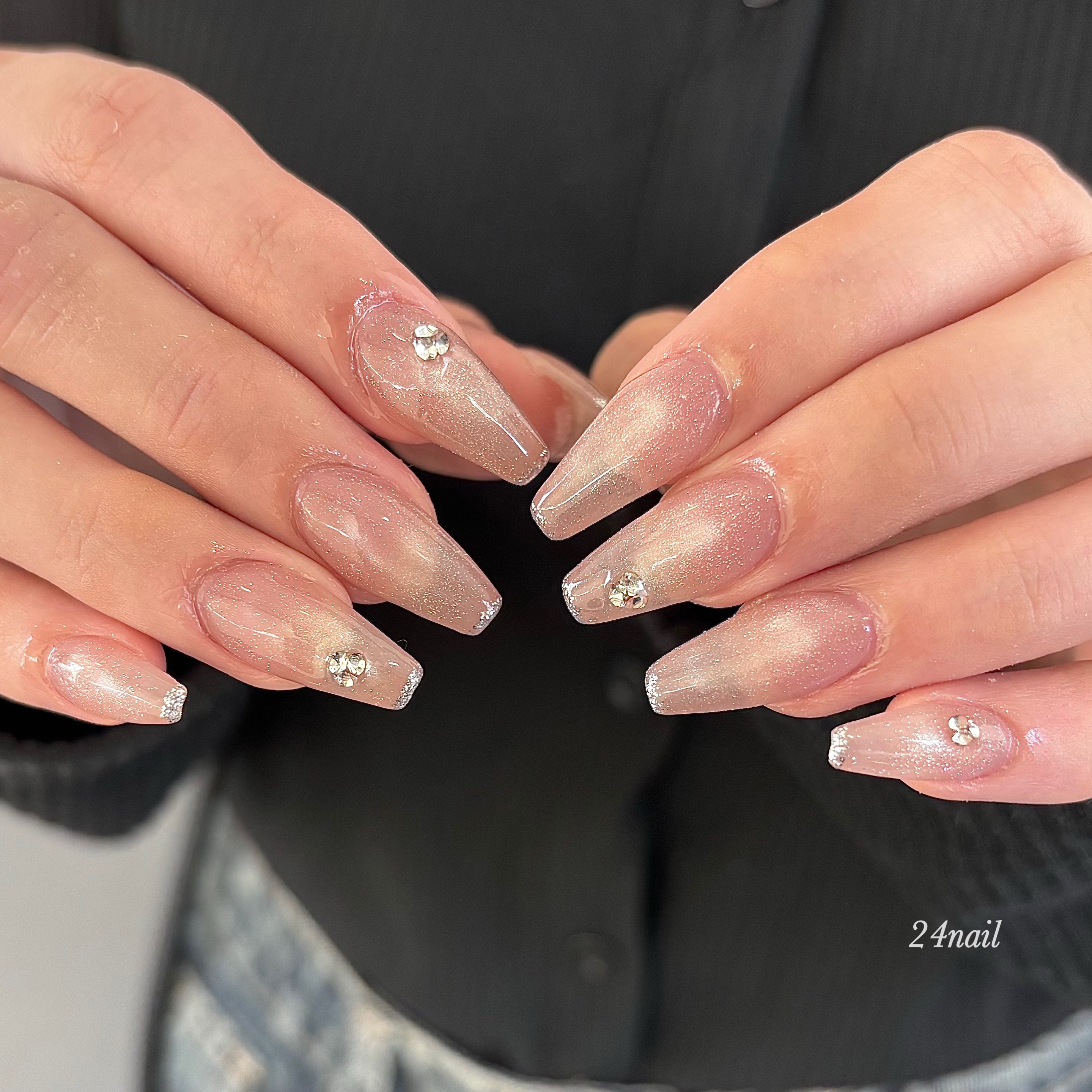 24nail_hiroshima