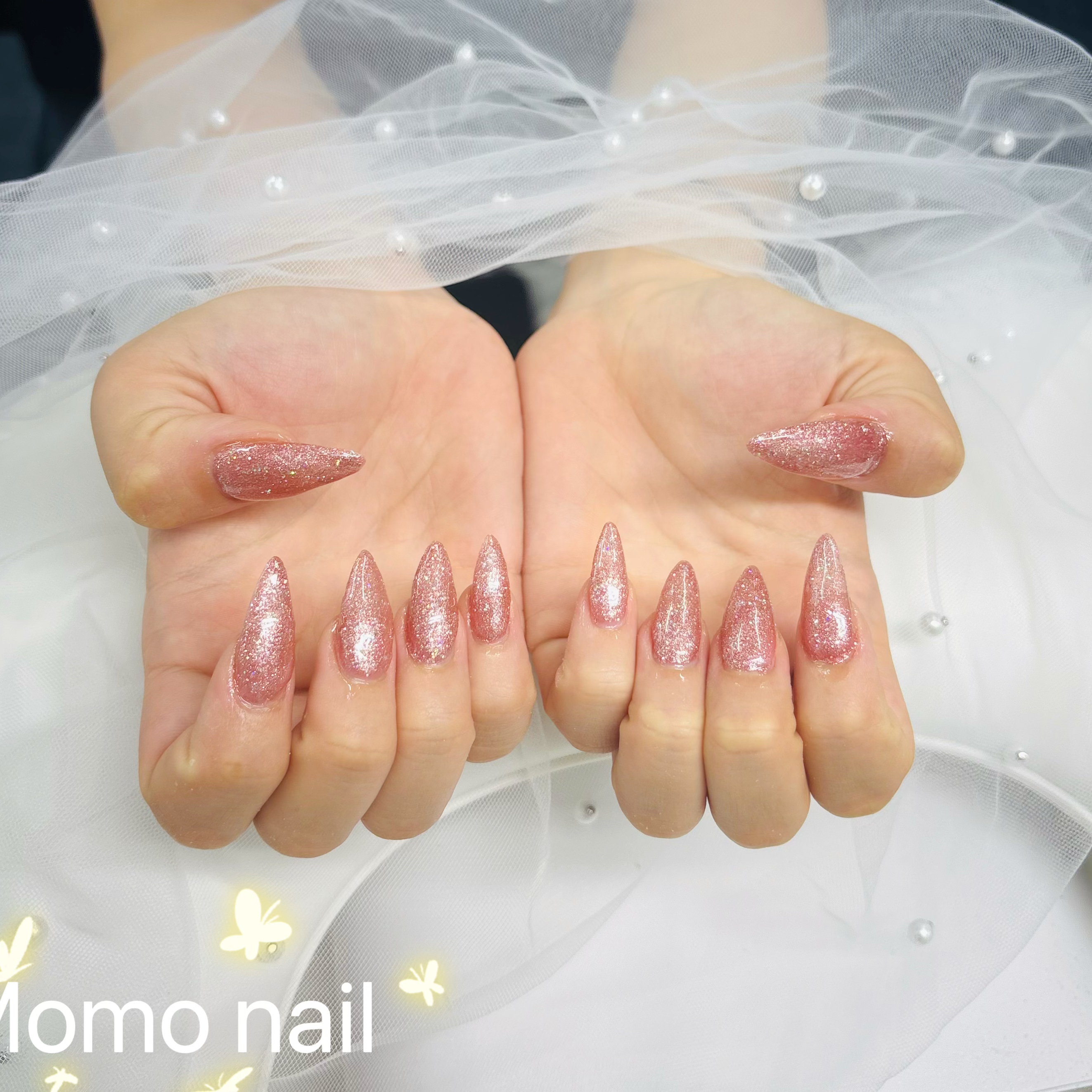 Momonail92
