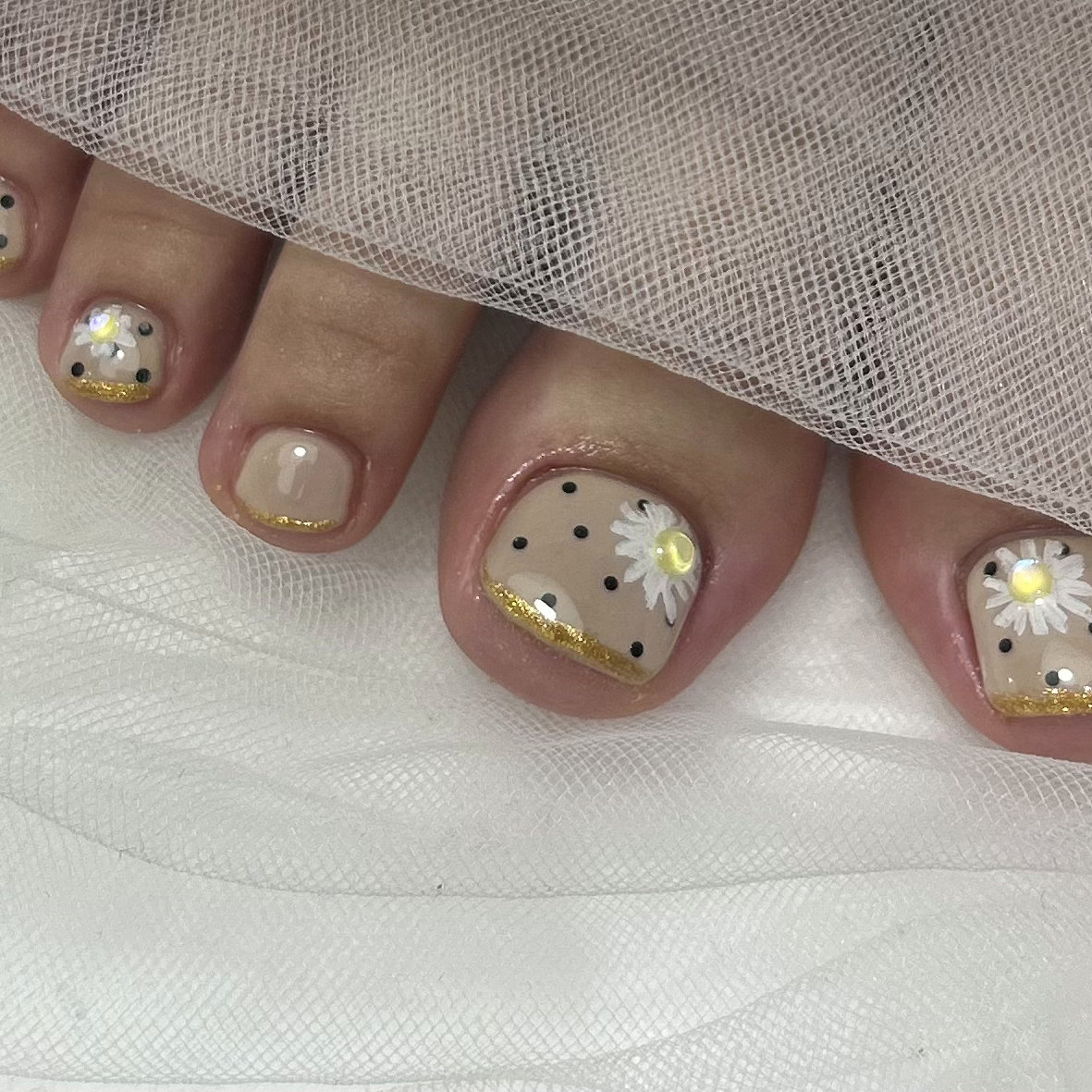 joa_nail2022