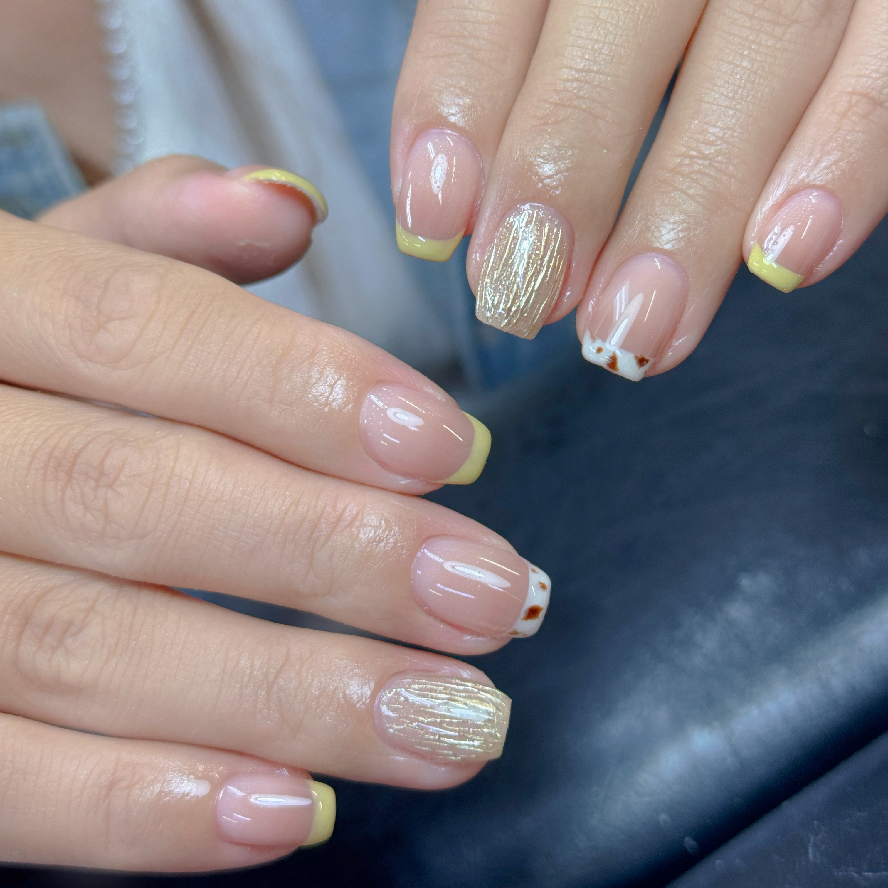 St.Nail_momo