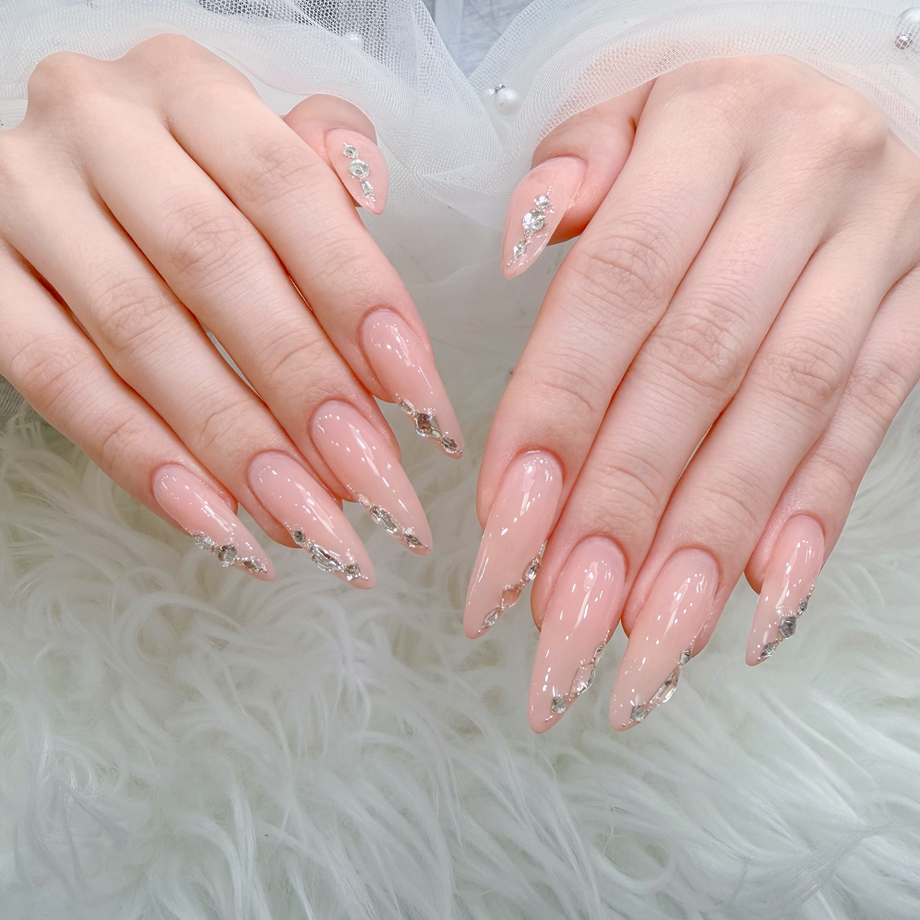 nail_kiramomoa