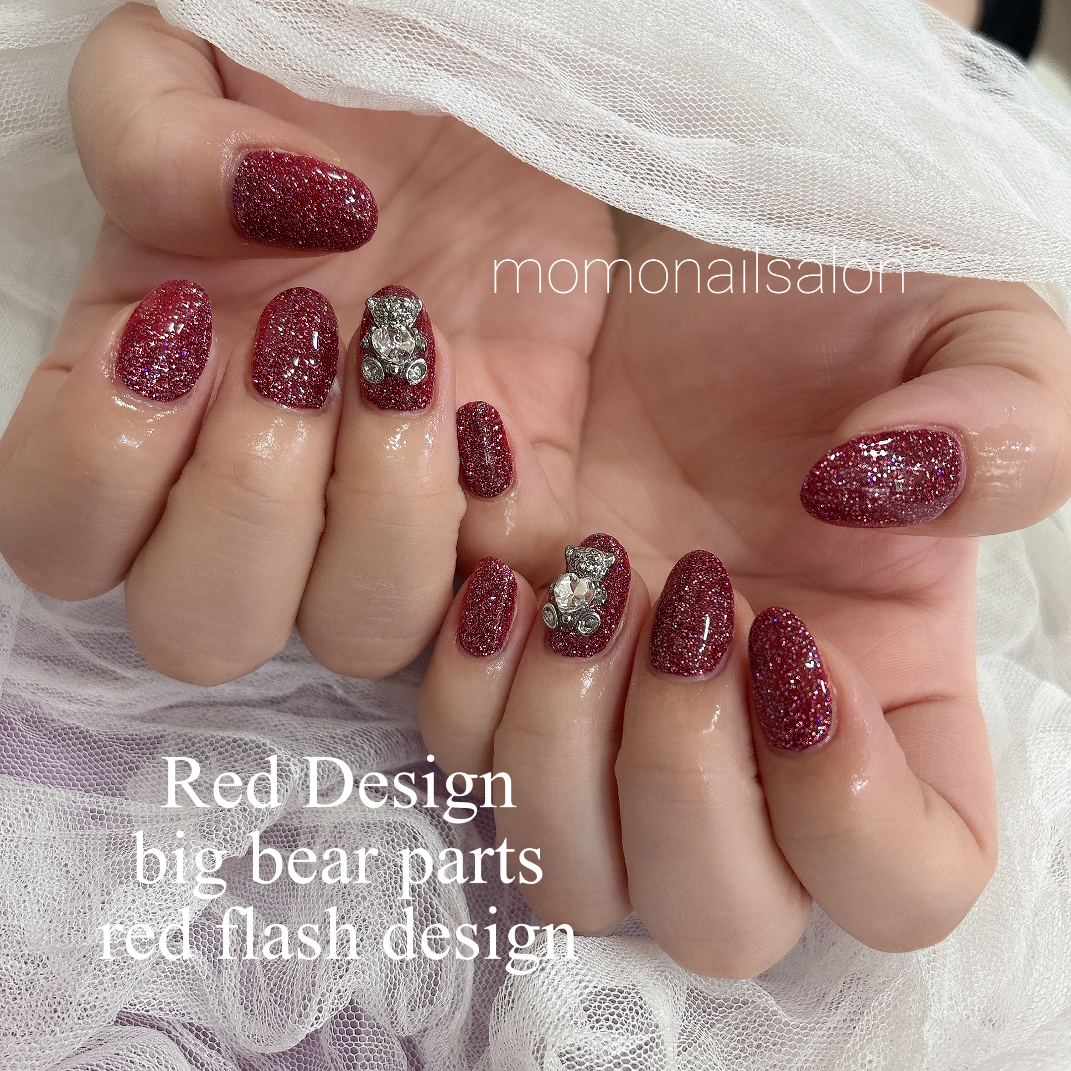 momoka_nails10302