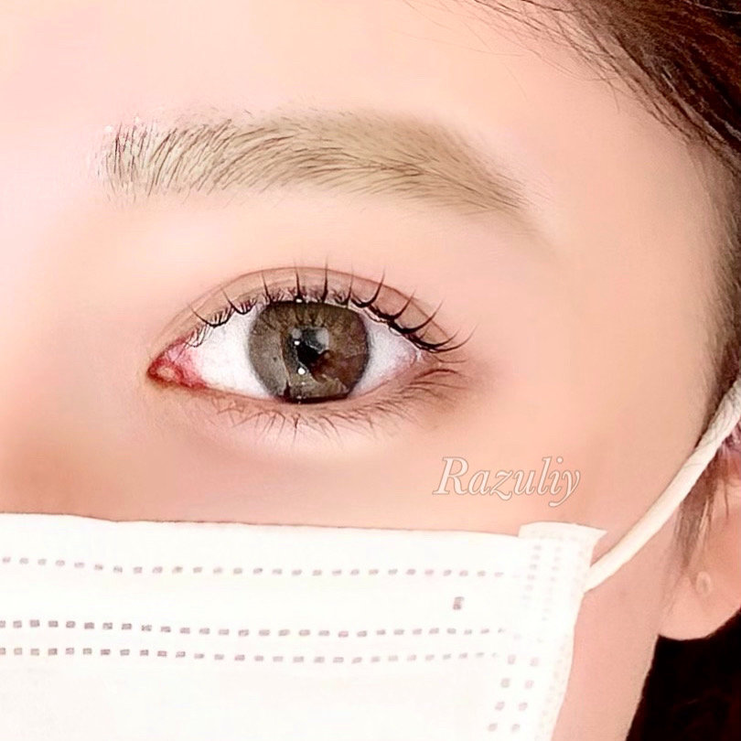 eye_razuliy