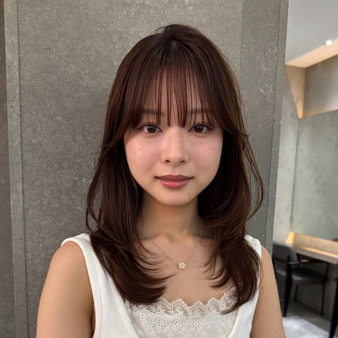 kazu_londone