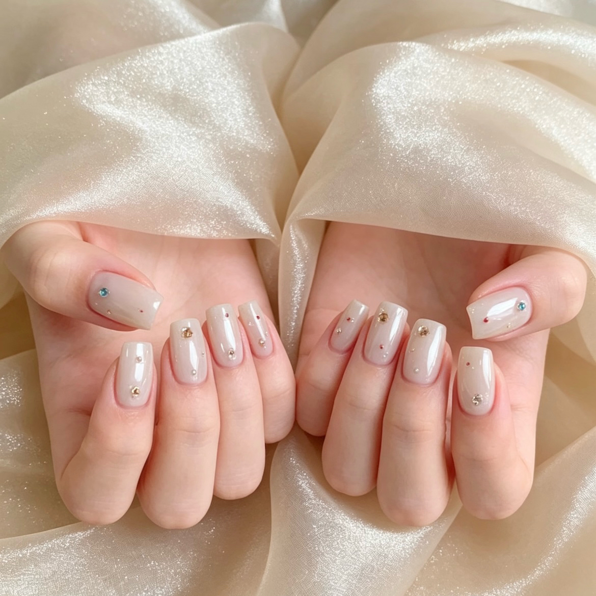 nail.karumia