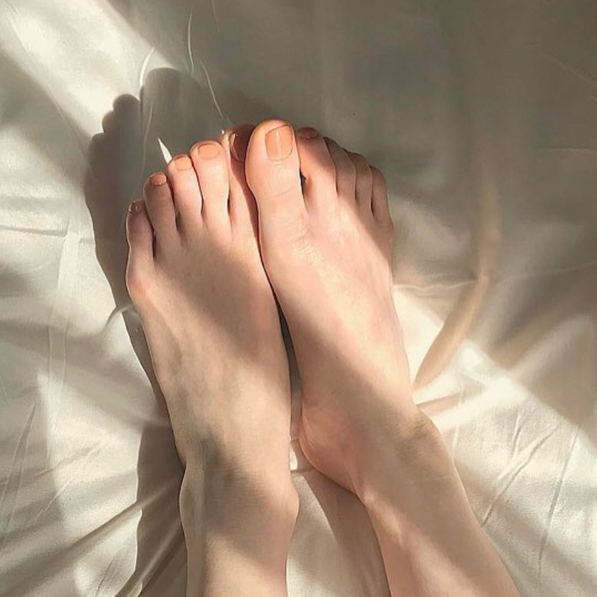 sakiko_bonnenuit