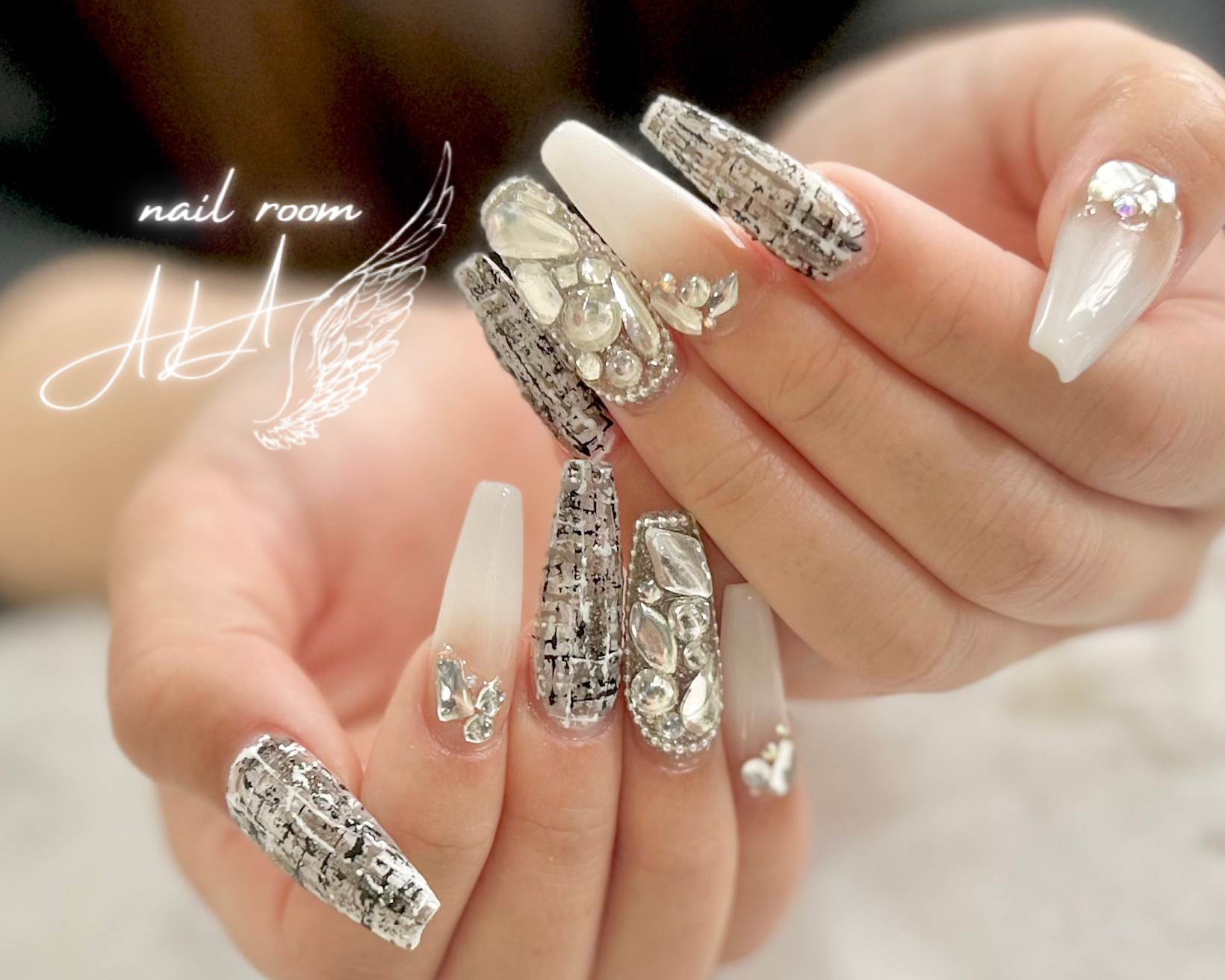 nailroomALA