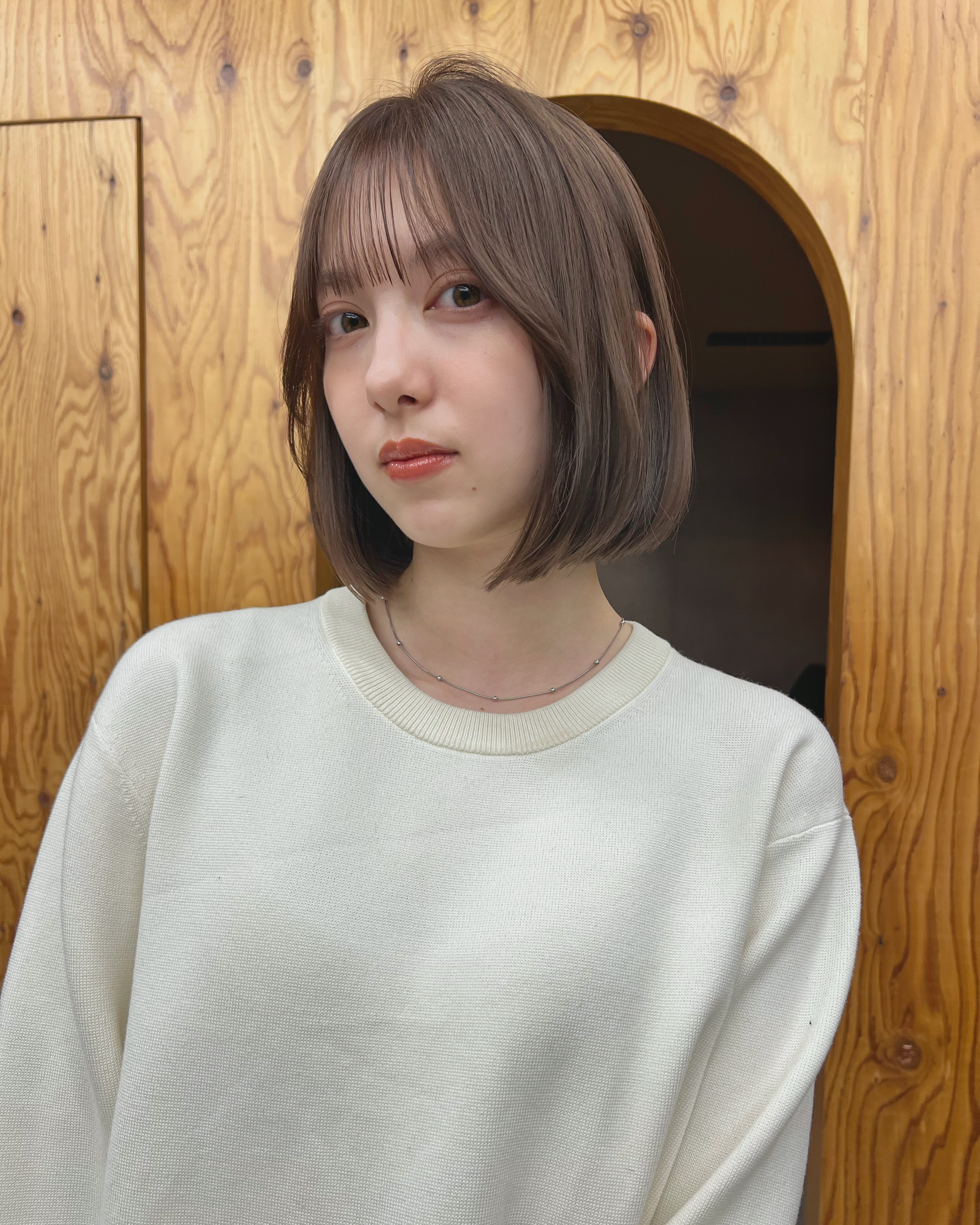 ryo_hair