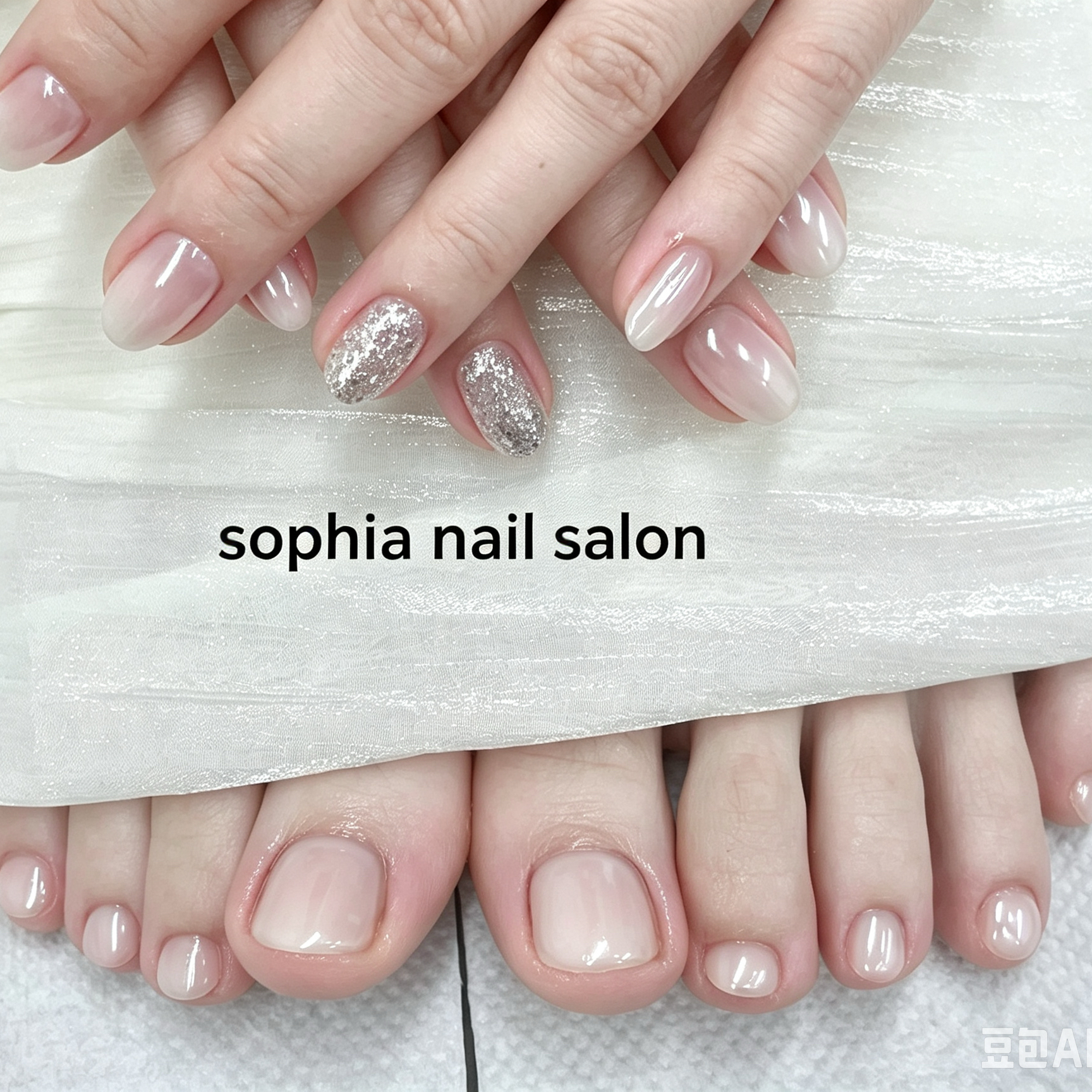Sophianailsalon