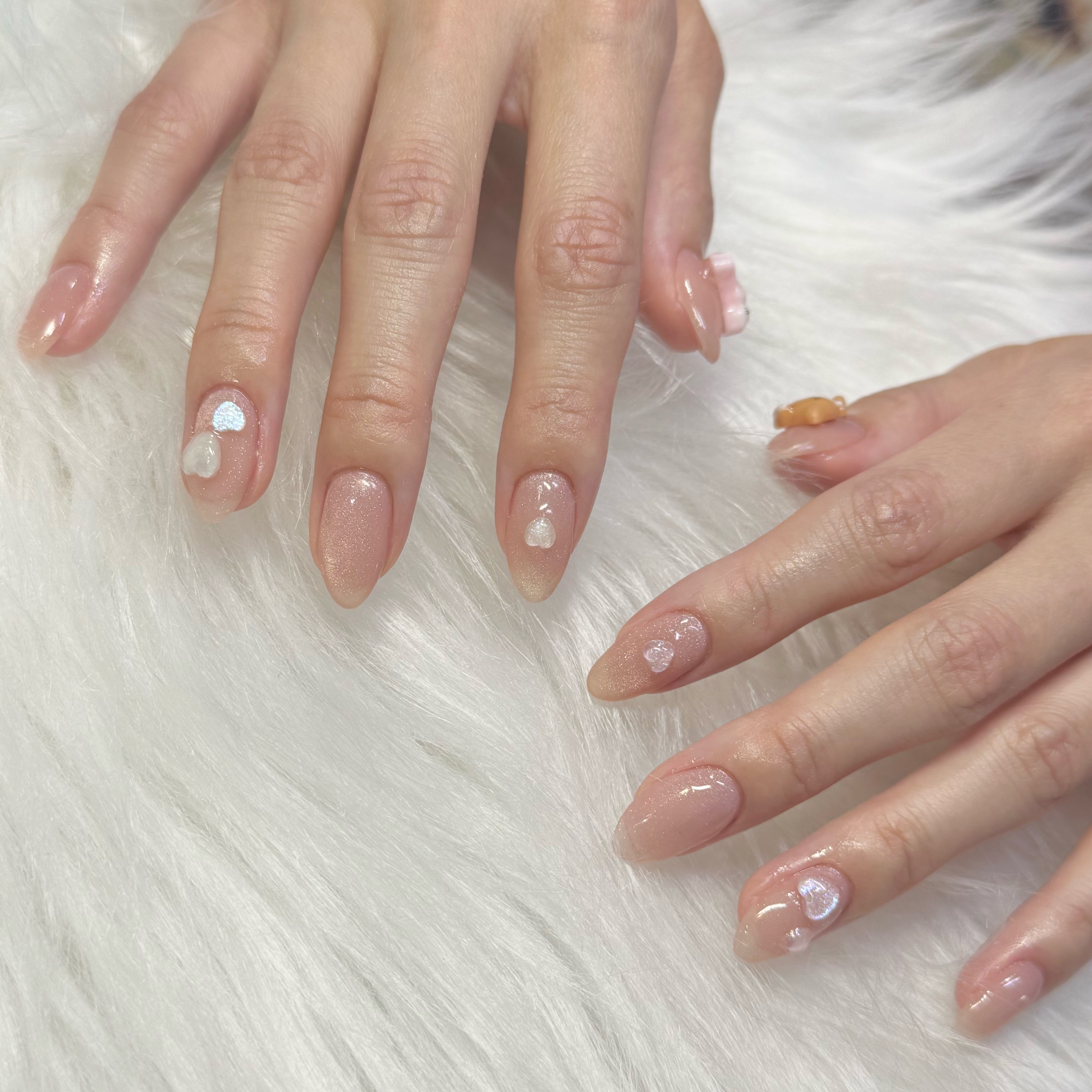 nail_miki_