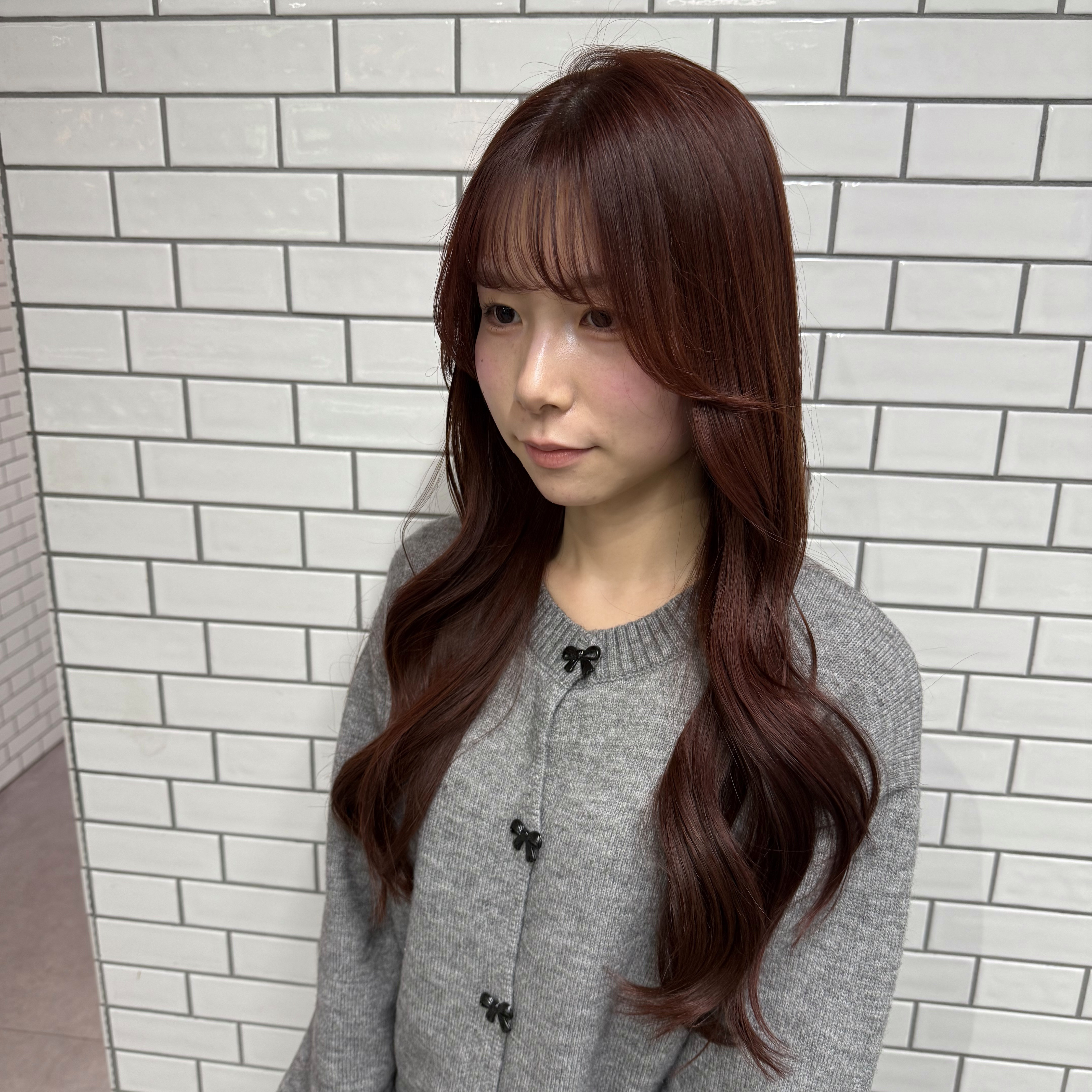 hair_saya