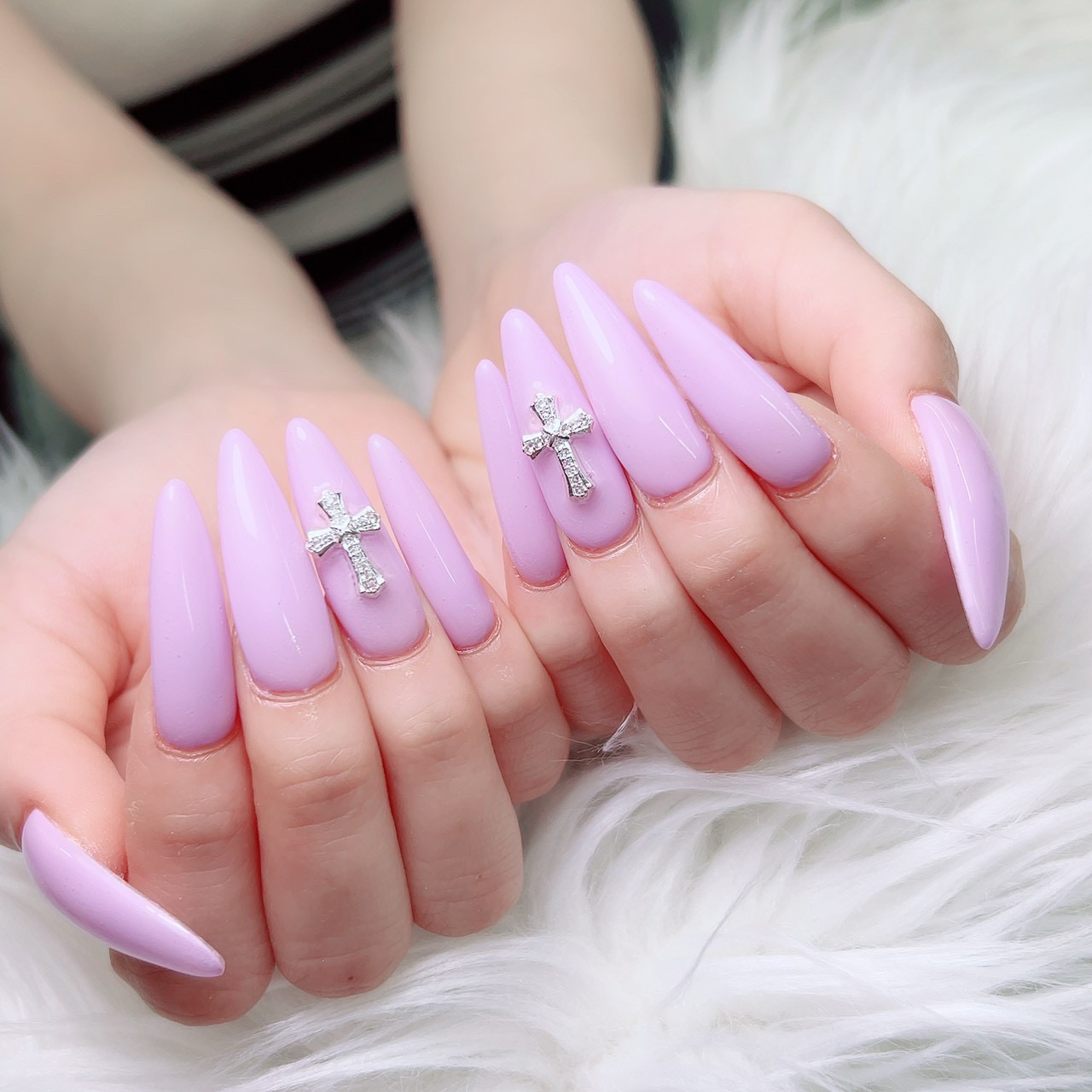 Artnailgallery_yuumi