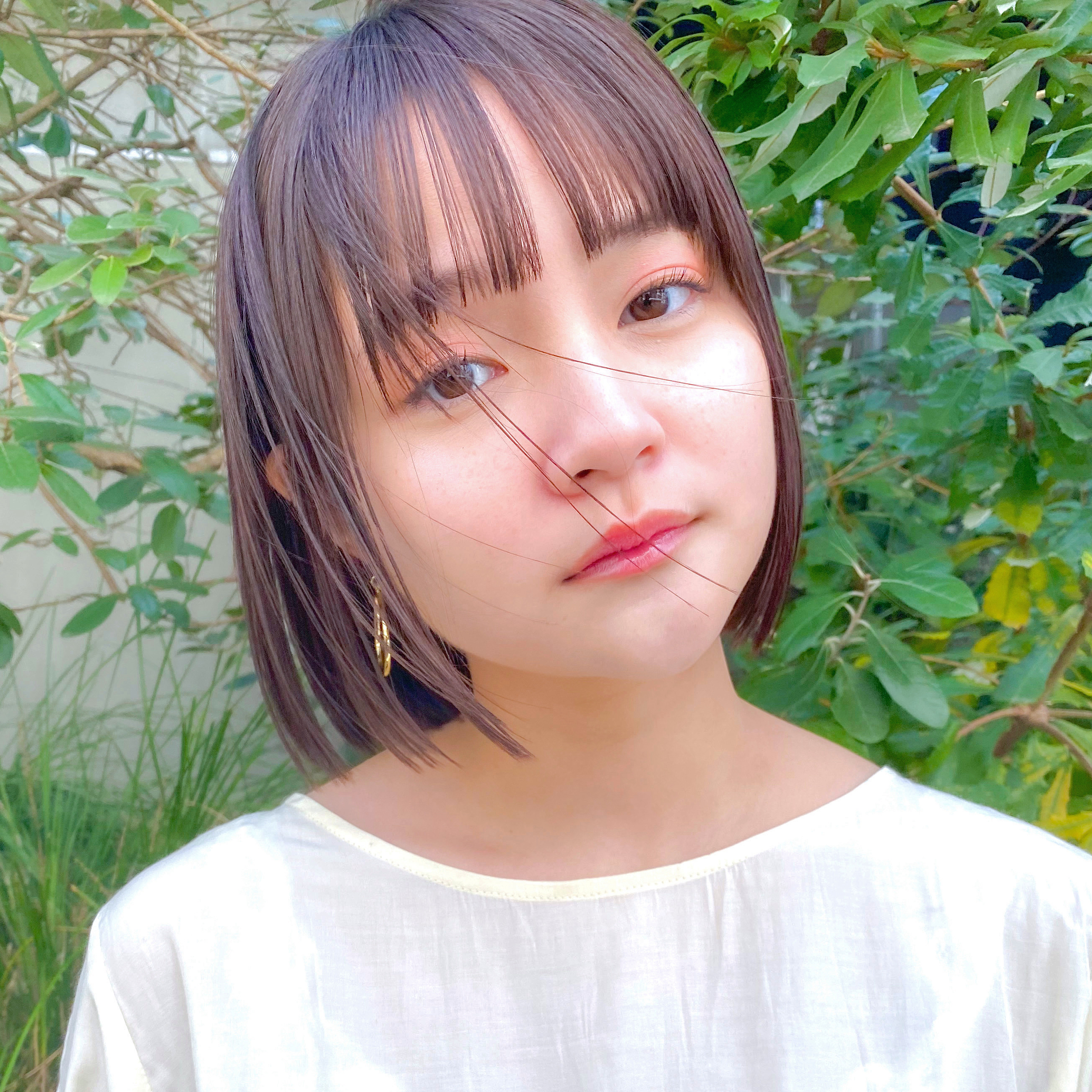 negi_december