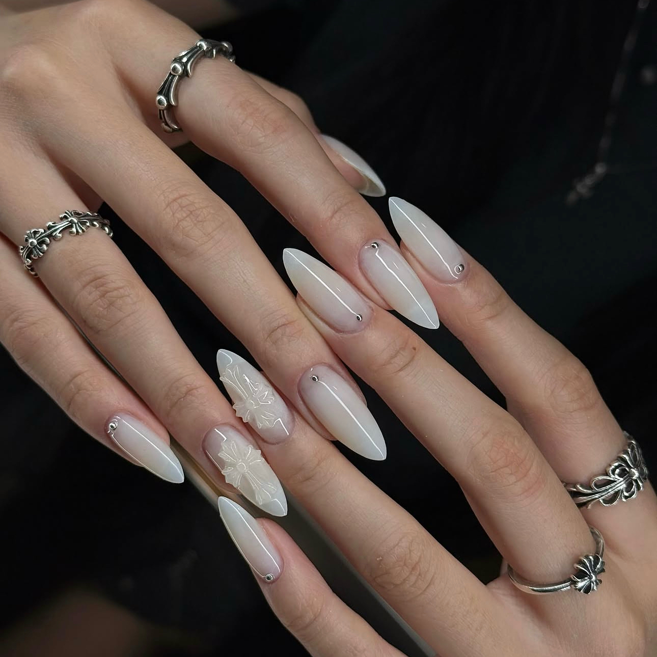 Noa_nail12