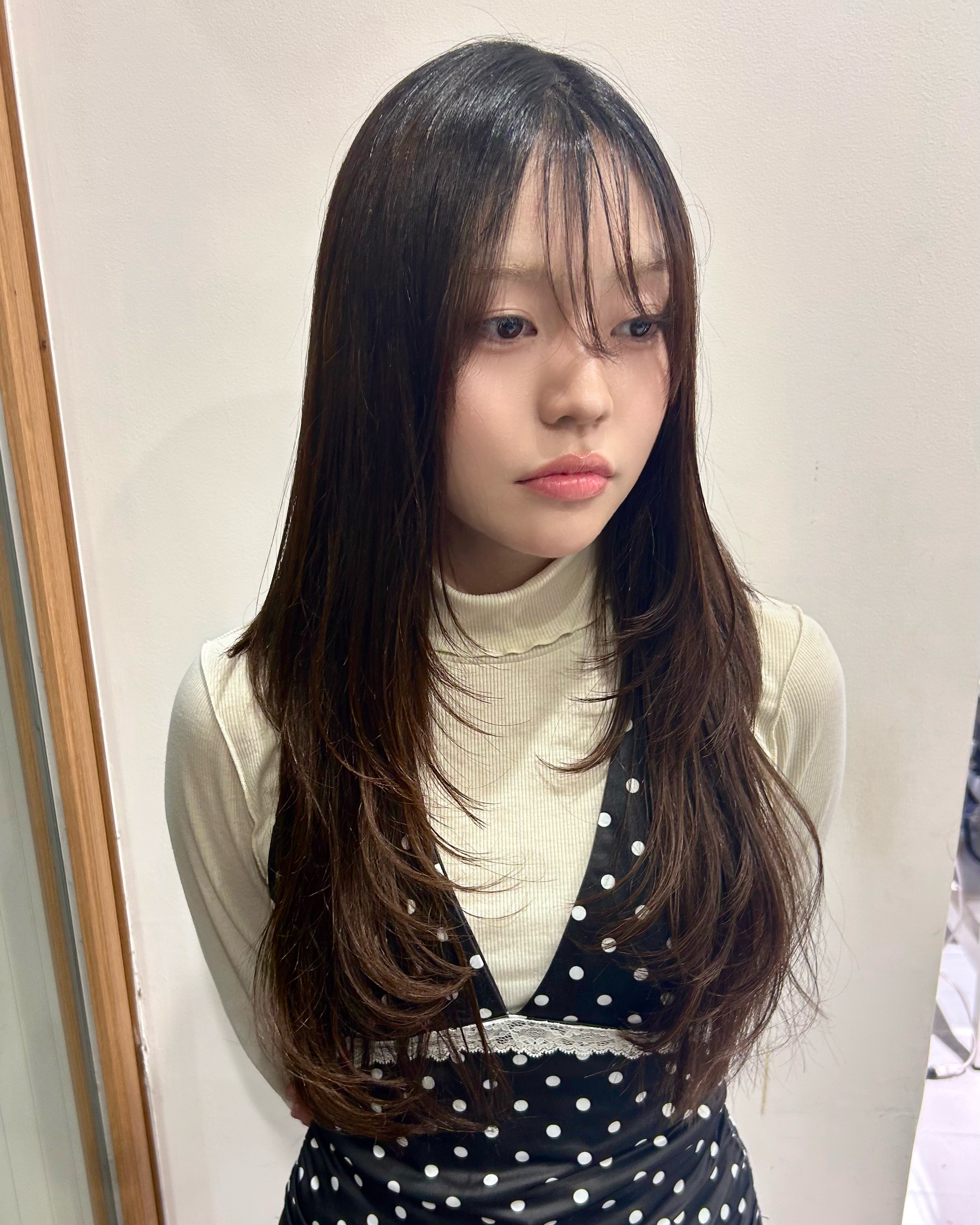 uri_hina