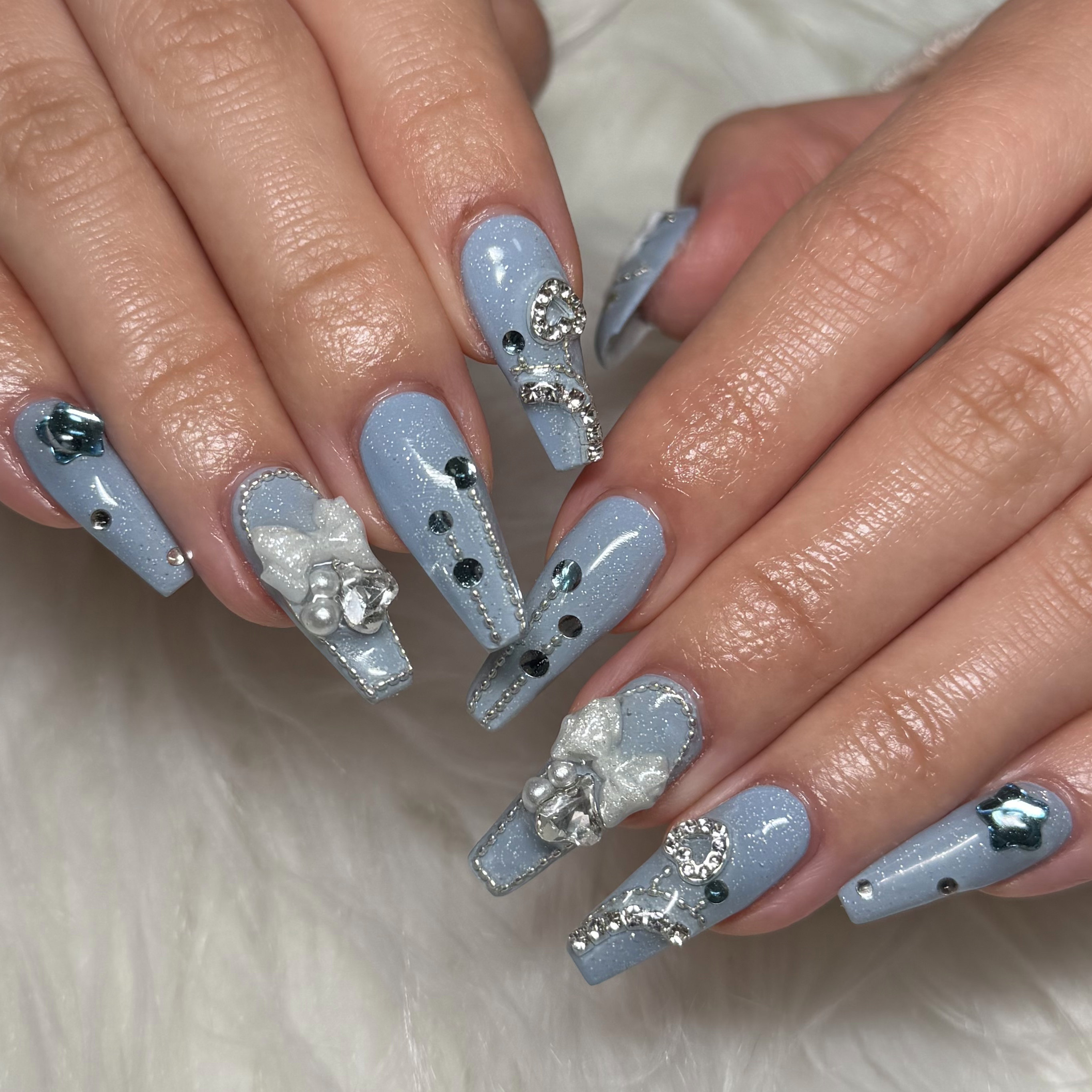 sungnail6
