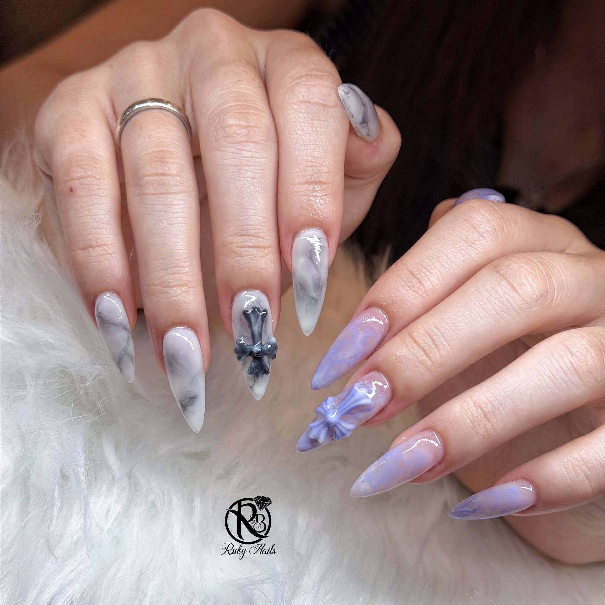 RUBY_Nail_Salon