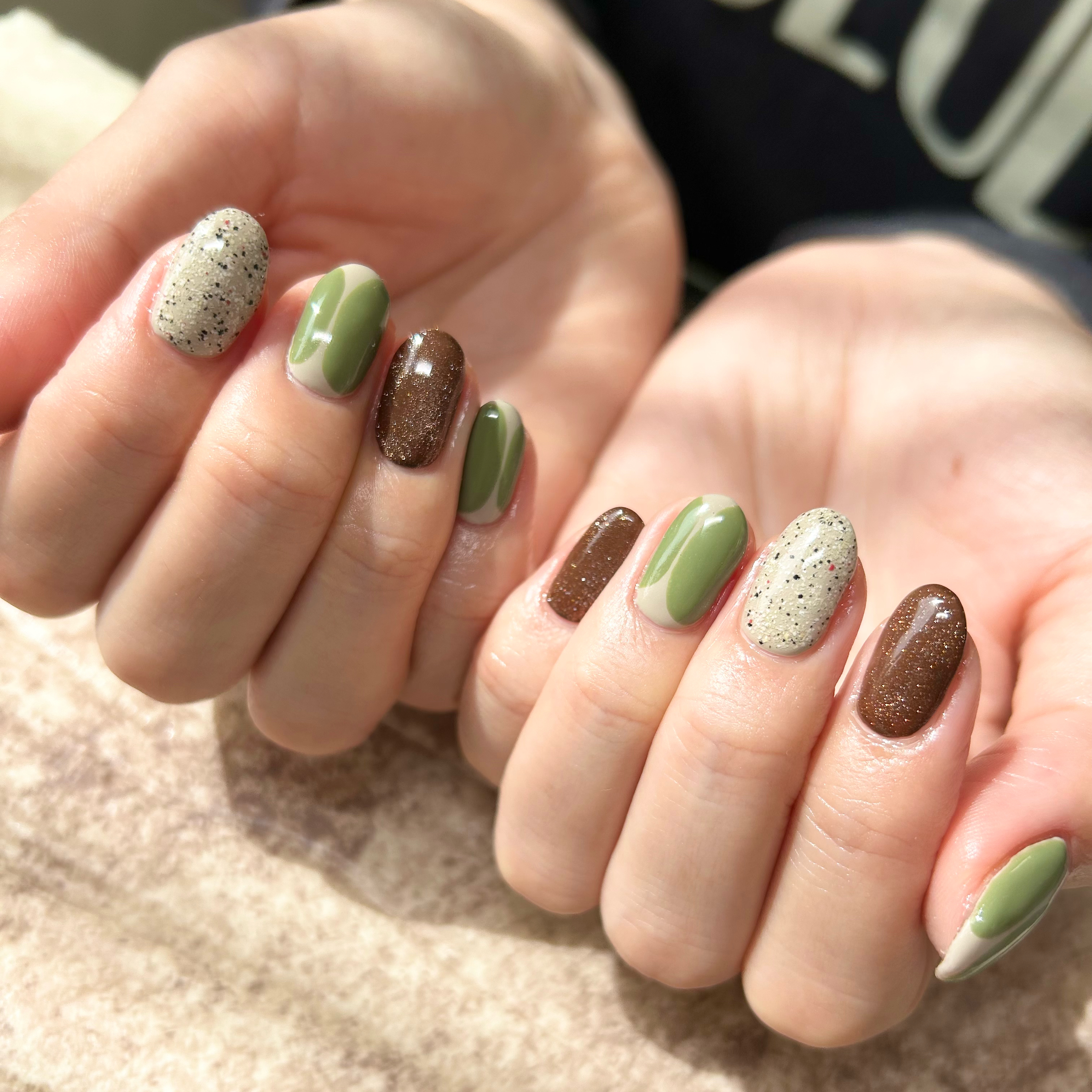 R_nail_privatesalon