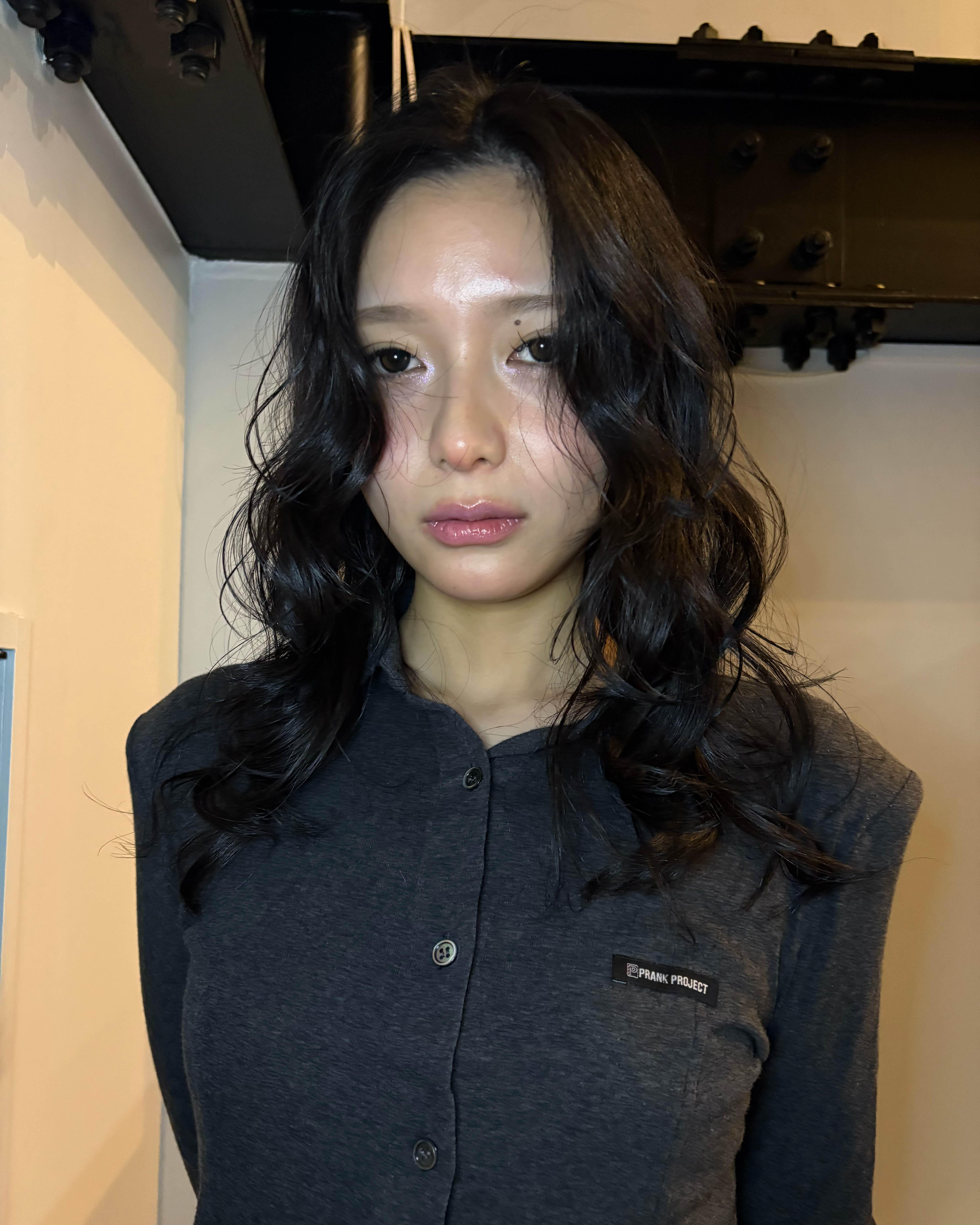 pause_misaki