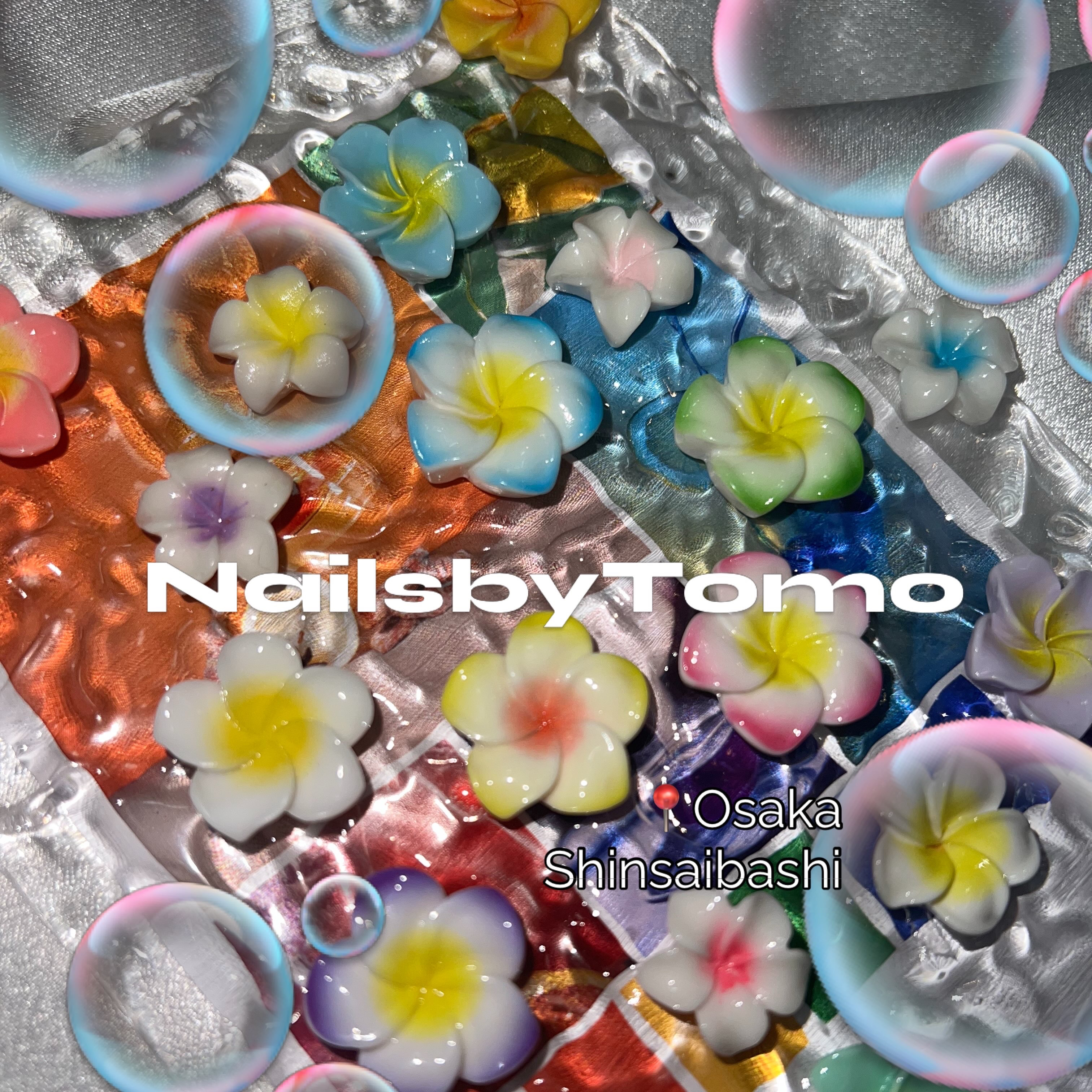 LIVME_by_nailsbytomo