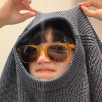 mayuka.m