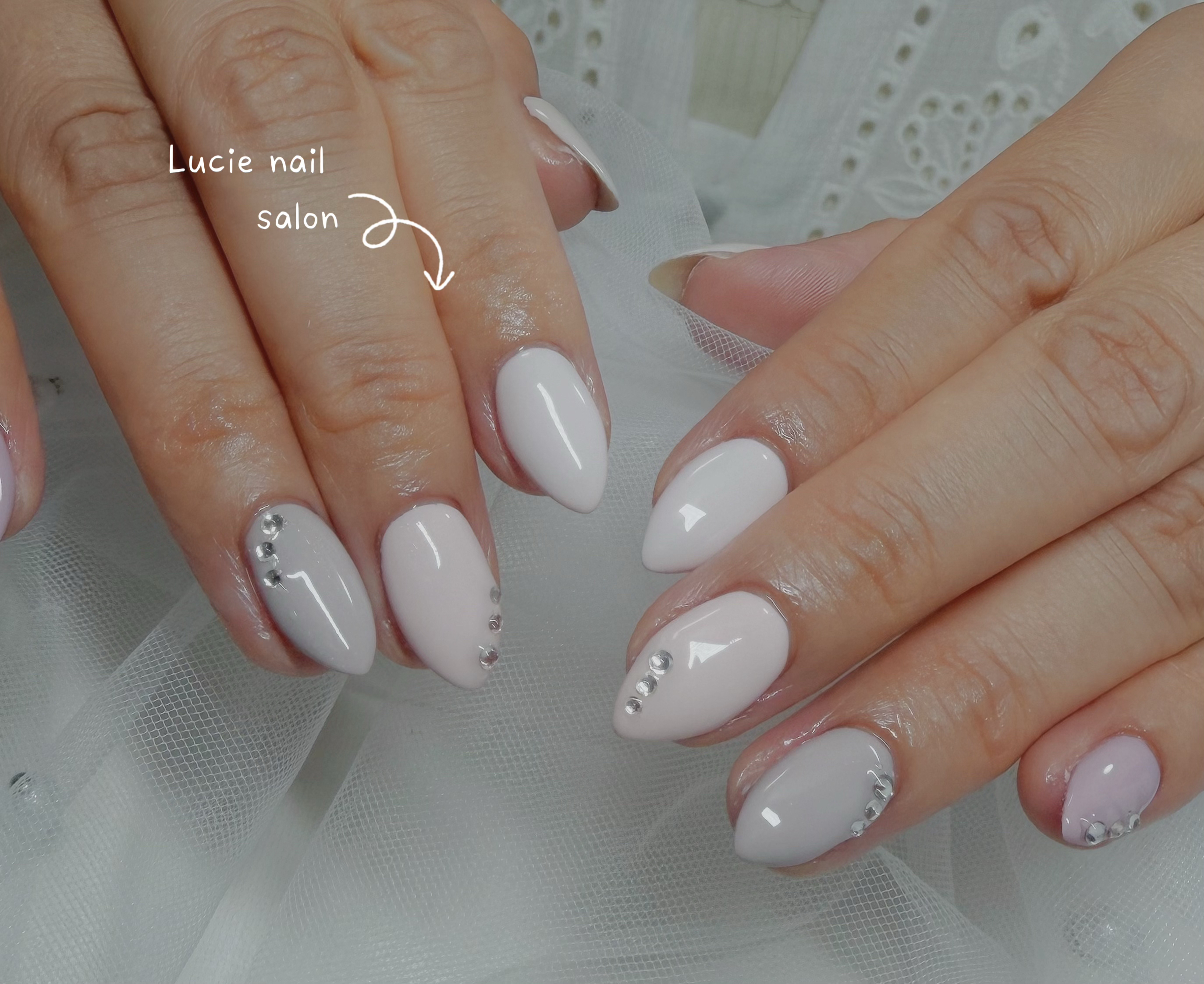 Lucie_Nail_Salon