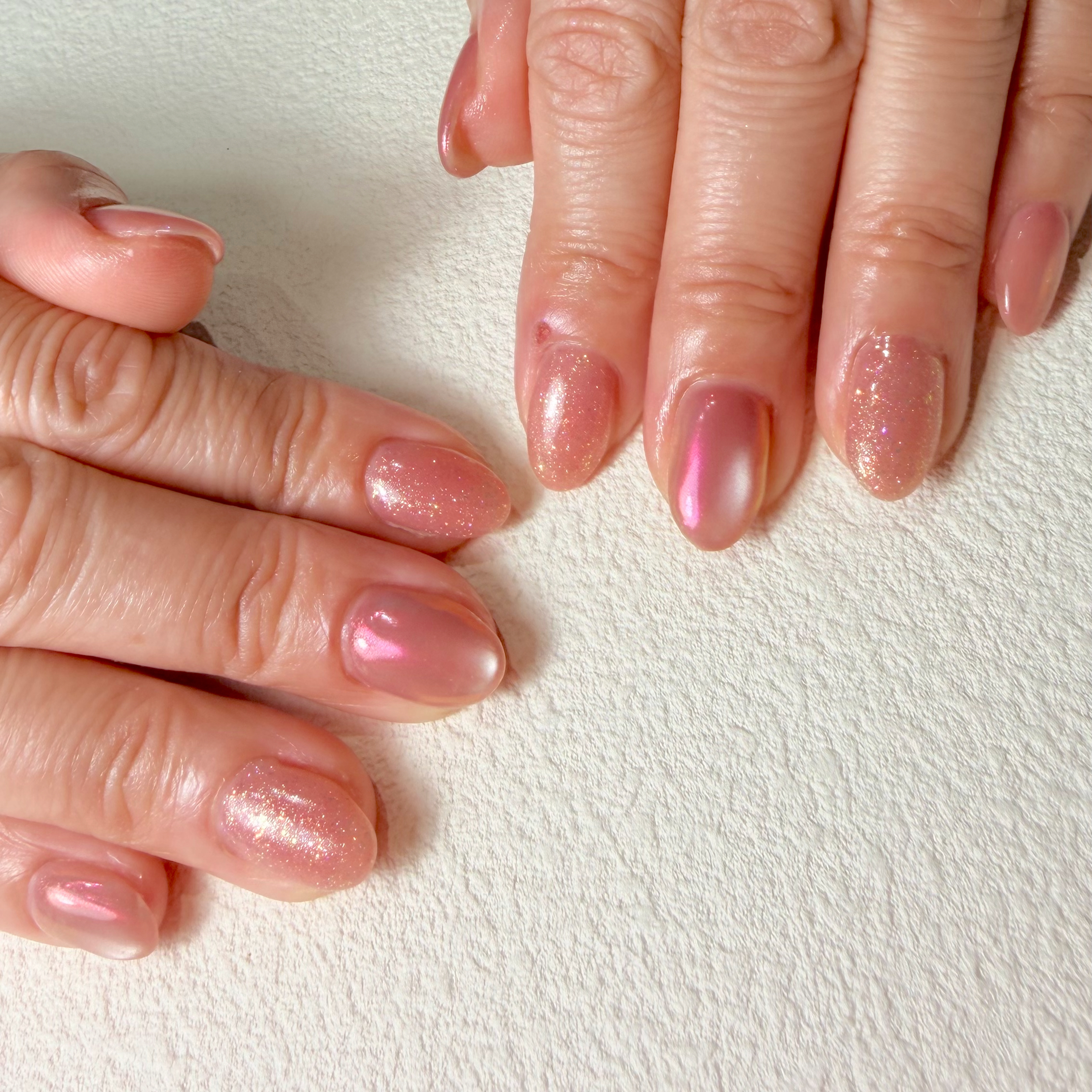 eternite_nail
