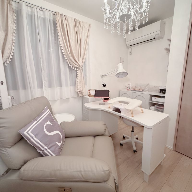 privatesalon_seven's
