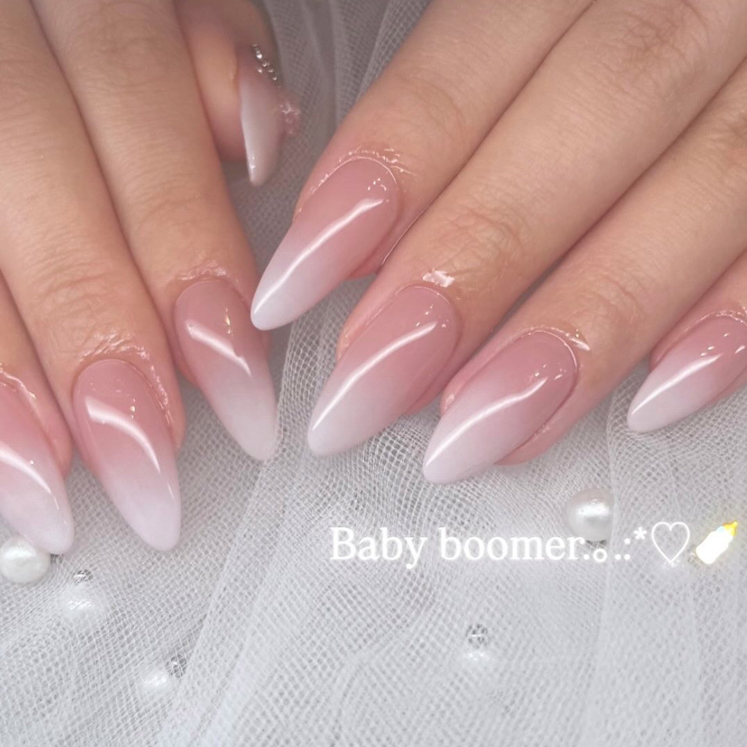 nailsalon_primavera