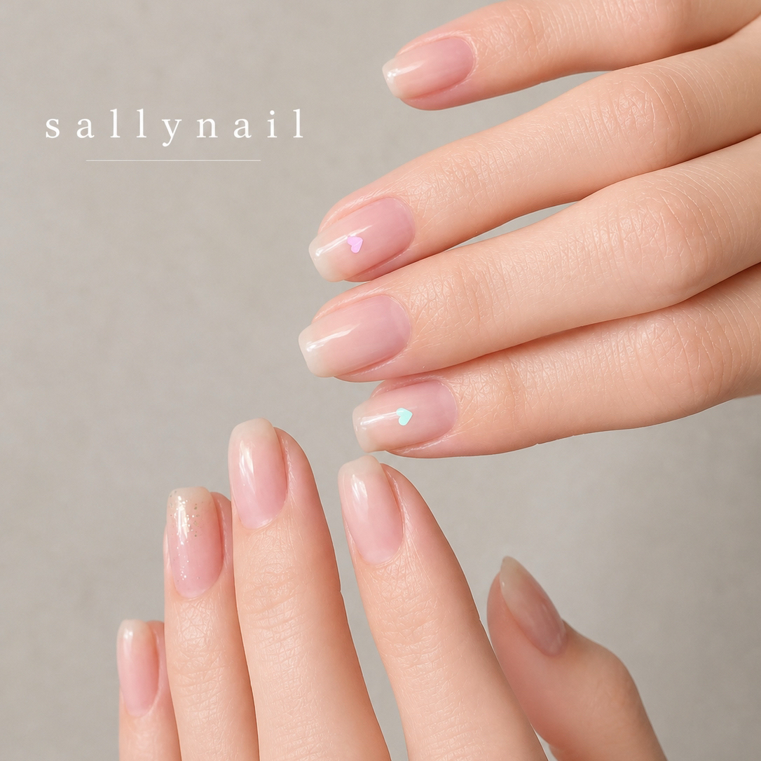 sallynail..__