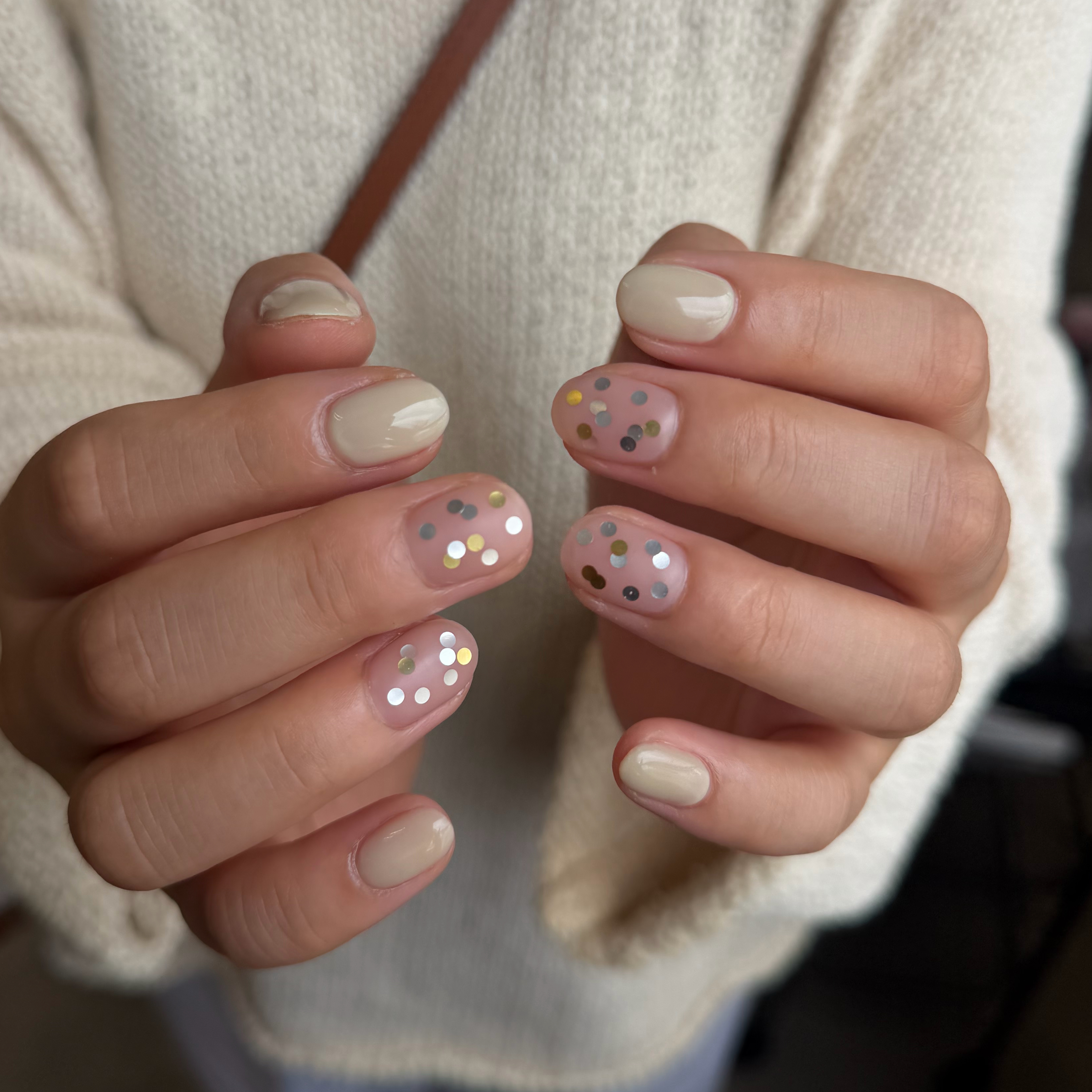 ami_filonnail