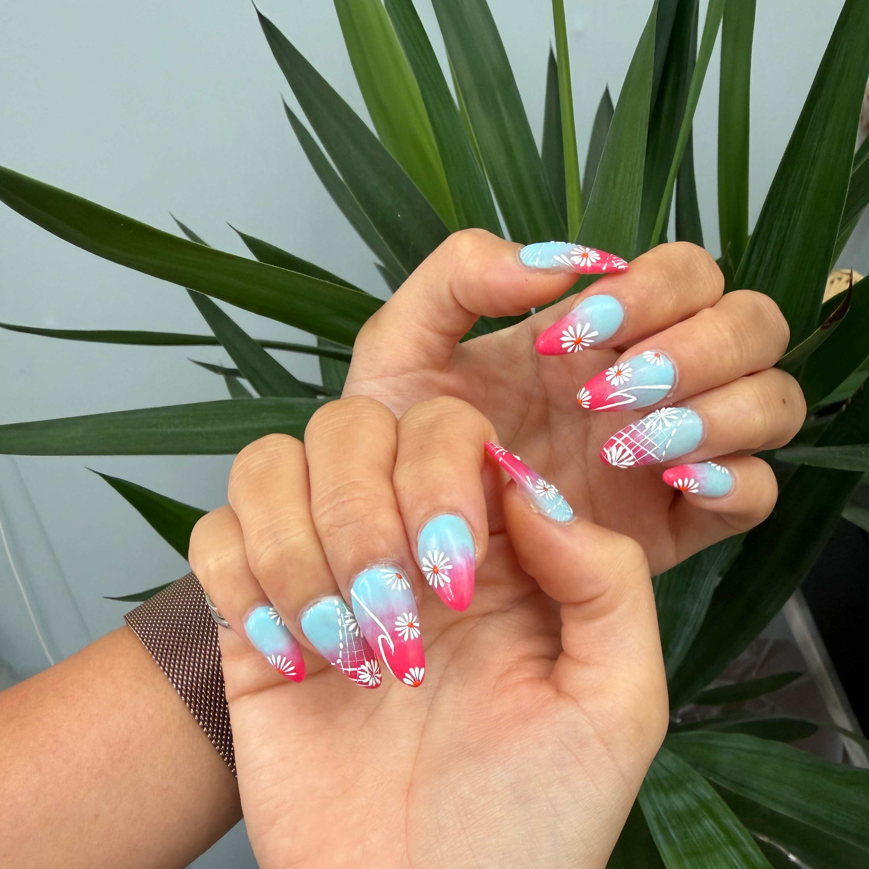 cotto_nail