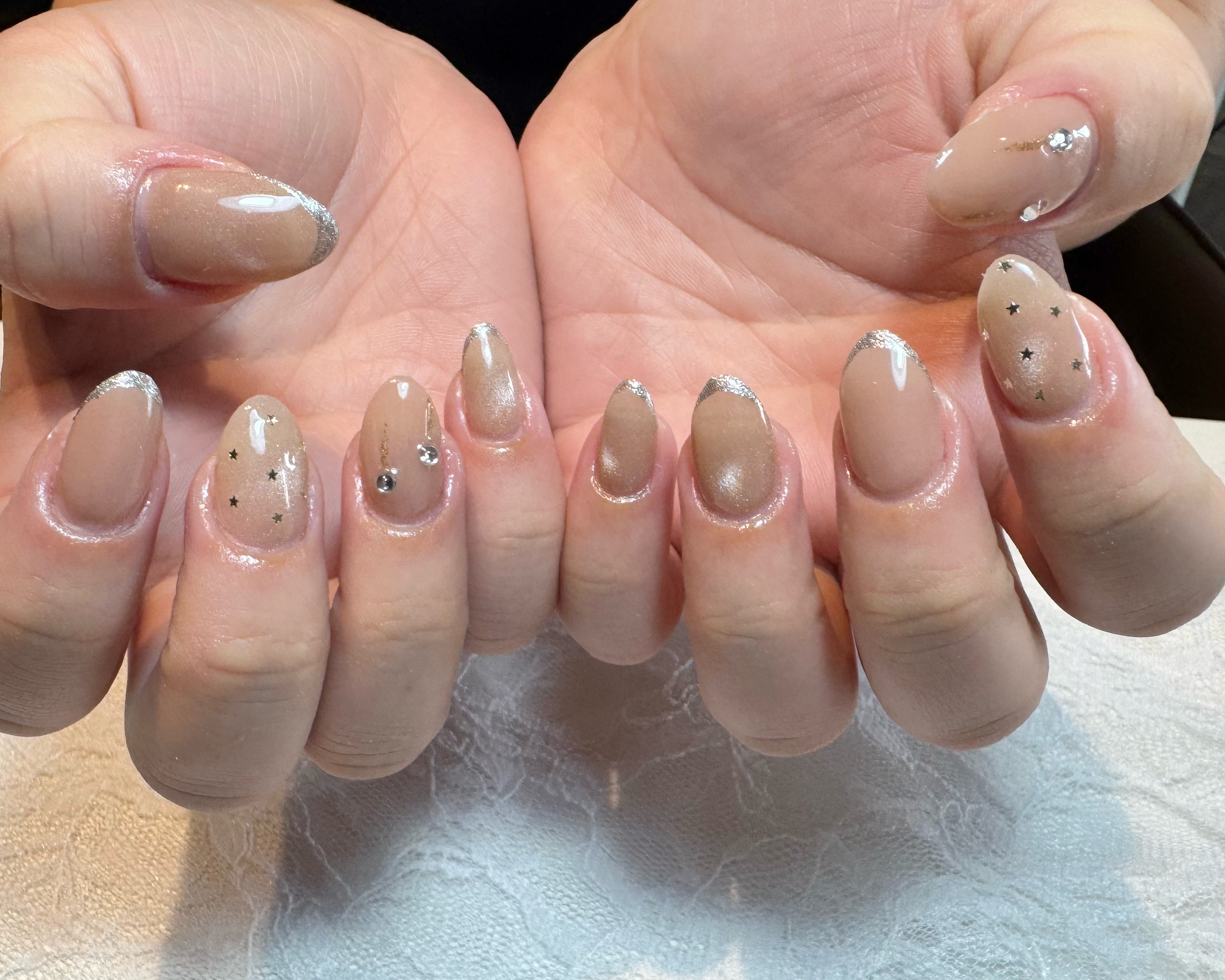 junoa.nails