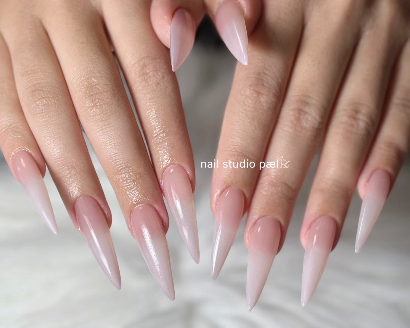 nailstudio_pael