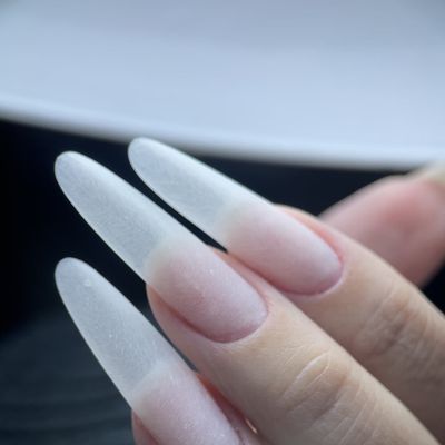 チップ10本