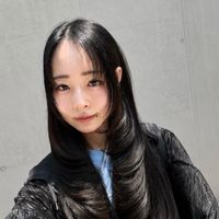 noenail_erika