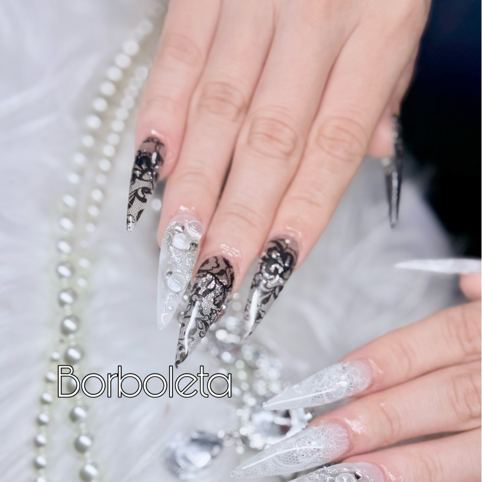 Borboleta_HARUKA