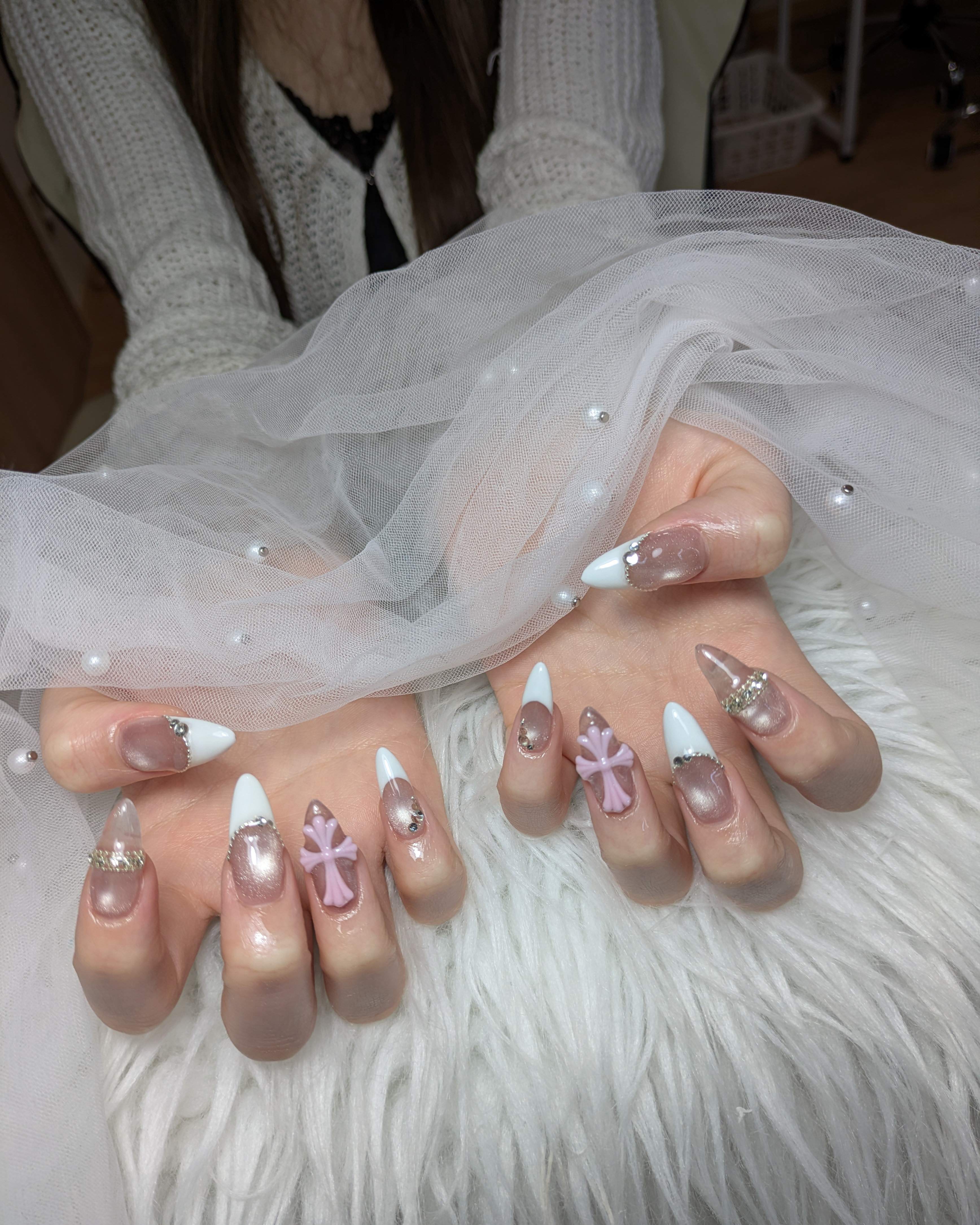 Queen_Nail_Hana