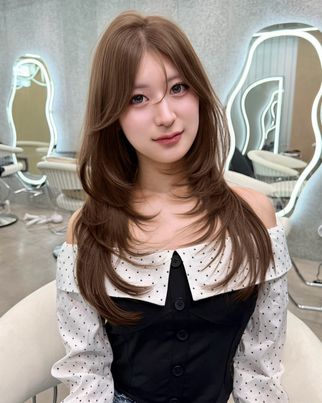 ayn._hair