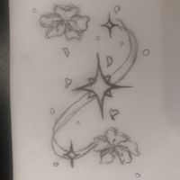 sora12.3