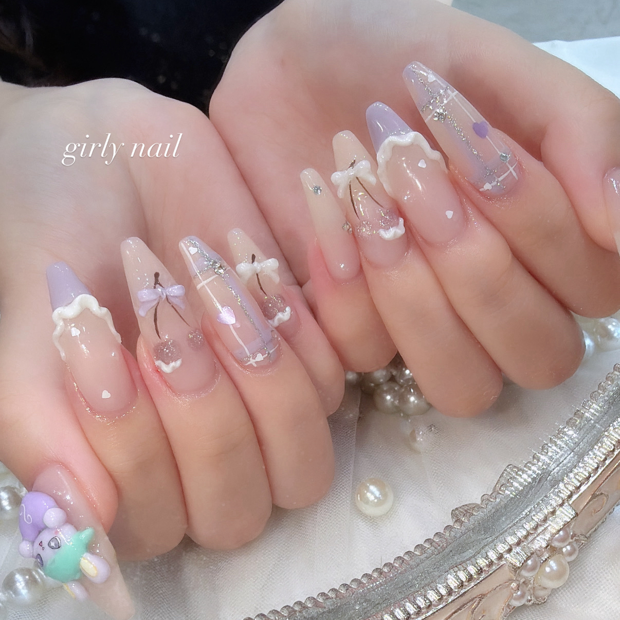 hanna__nail