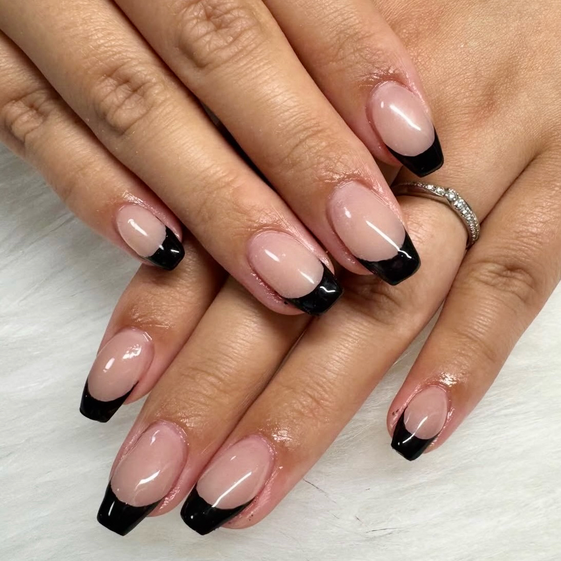 __emer_Nail__