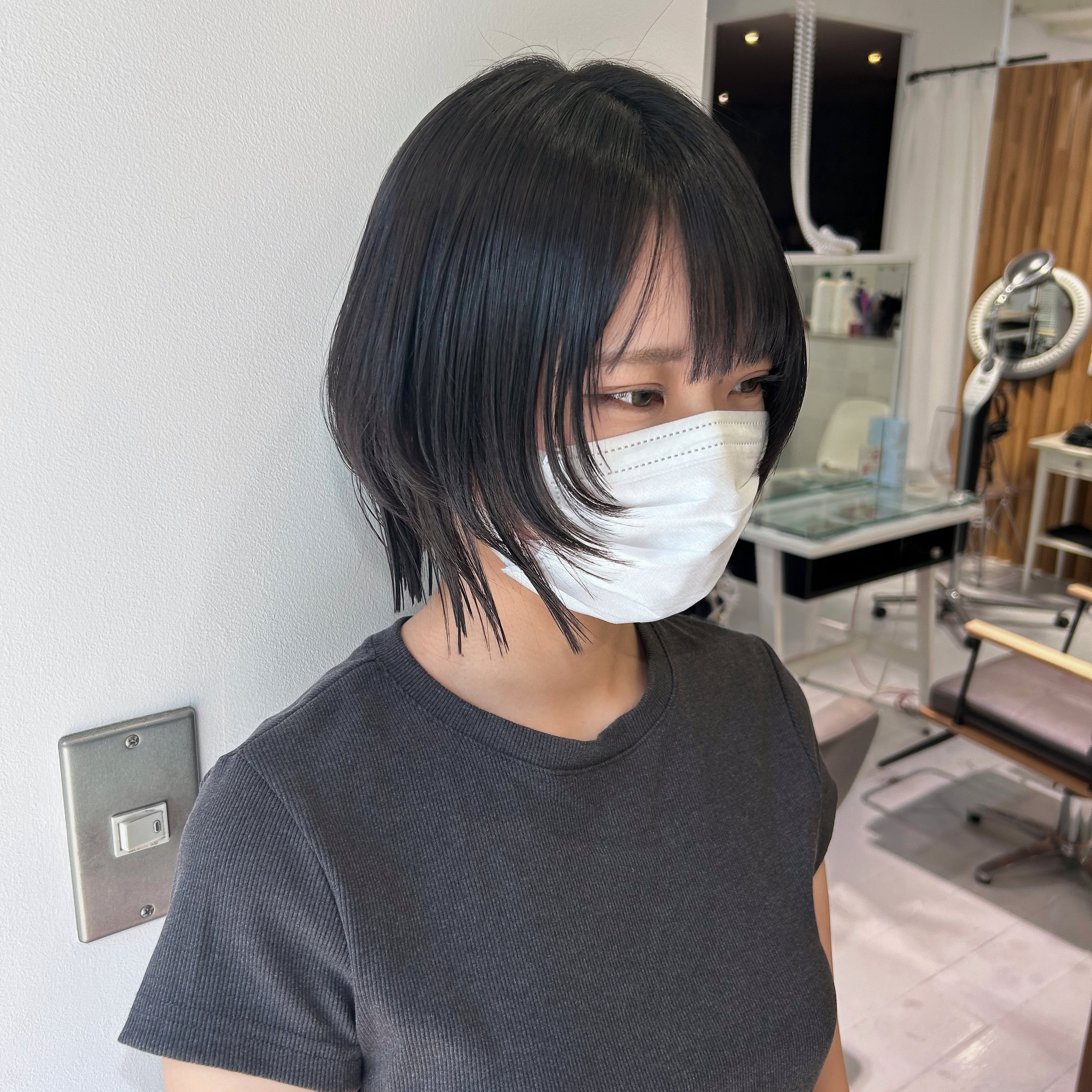 uri_hina