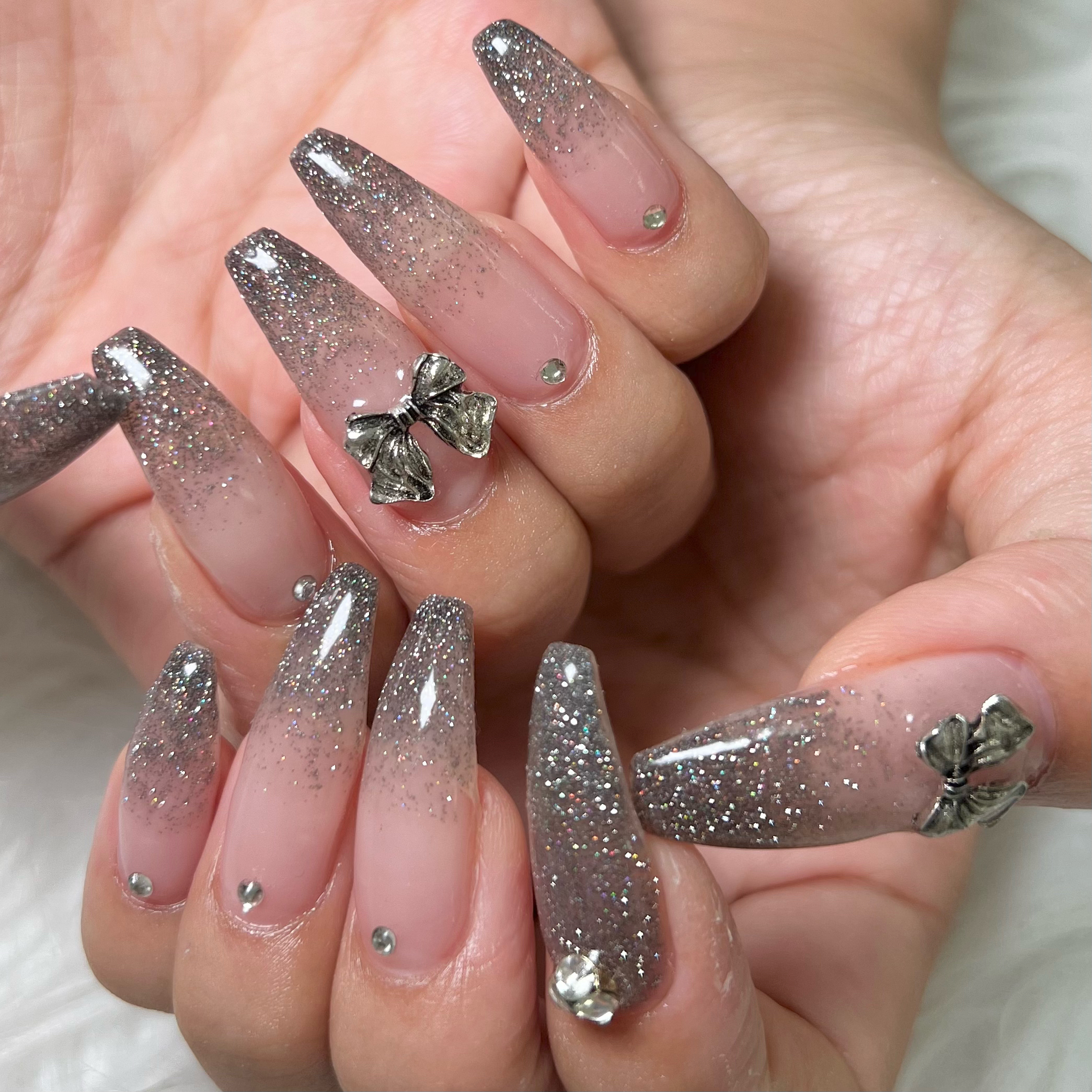 byul_nails