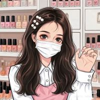Haru_HeavenNail