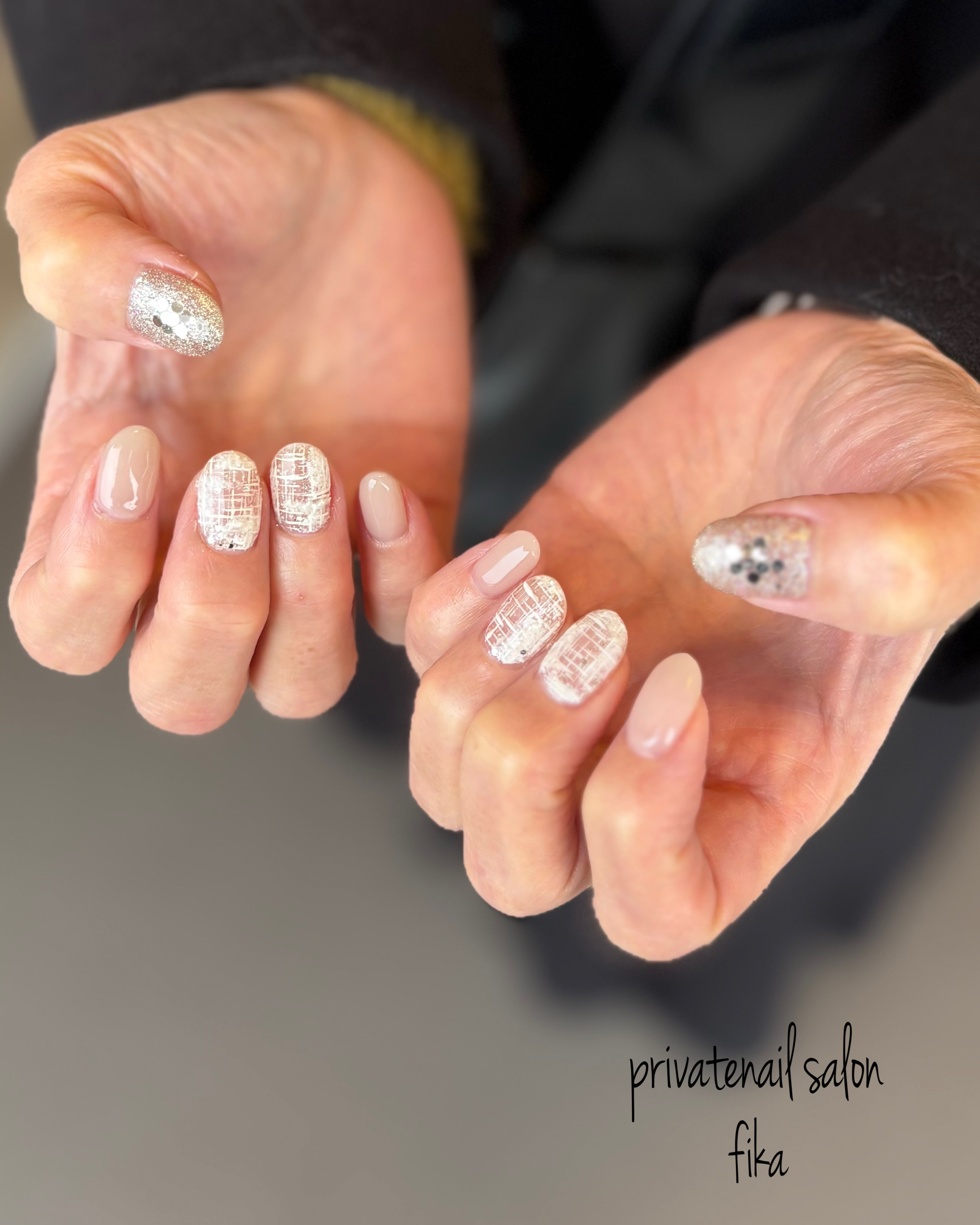 fika.private_salon