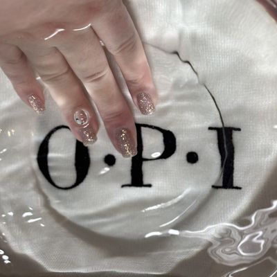 うるおい保湿ケア3回コース