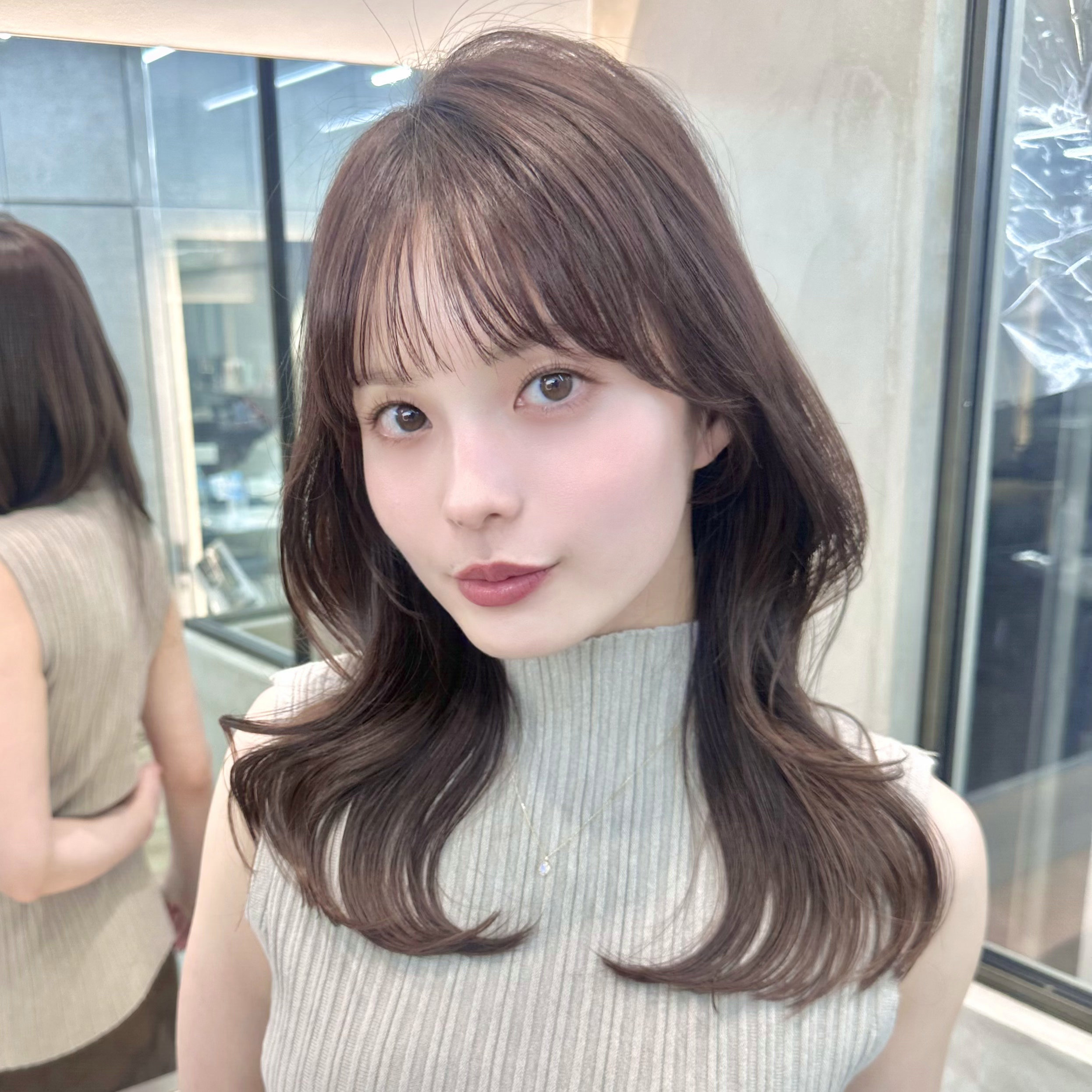 shoki_h
